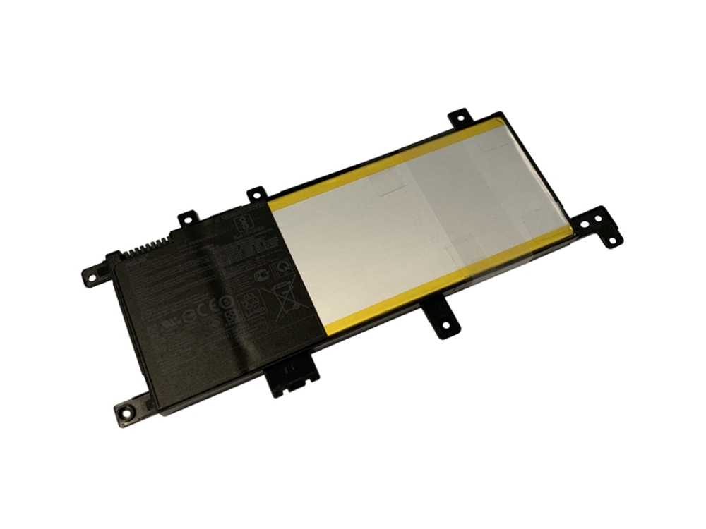 Baterie originala Asus X542BP, 38Wh Baterie originala Asus X542BP, 38Wh