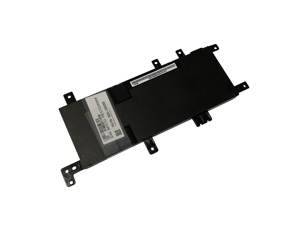 Baterie originala Asus X542UF, 38Wh Baterie originala Asus X542UF, 38Wh