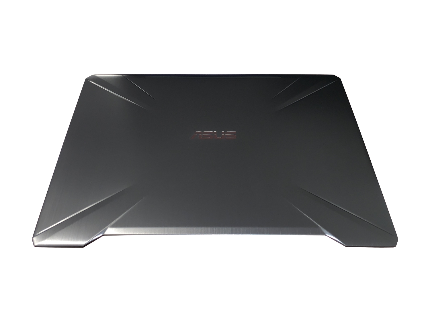 Capac display original Asus 90NR00I3-R7A010 Capac display original Asus 90NR00I3-R7A010