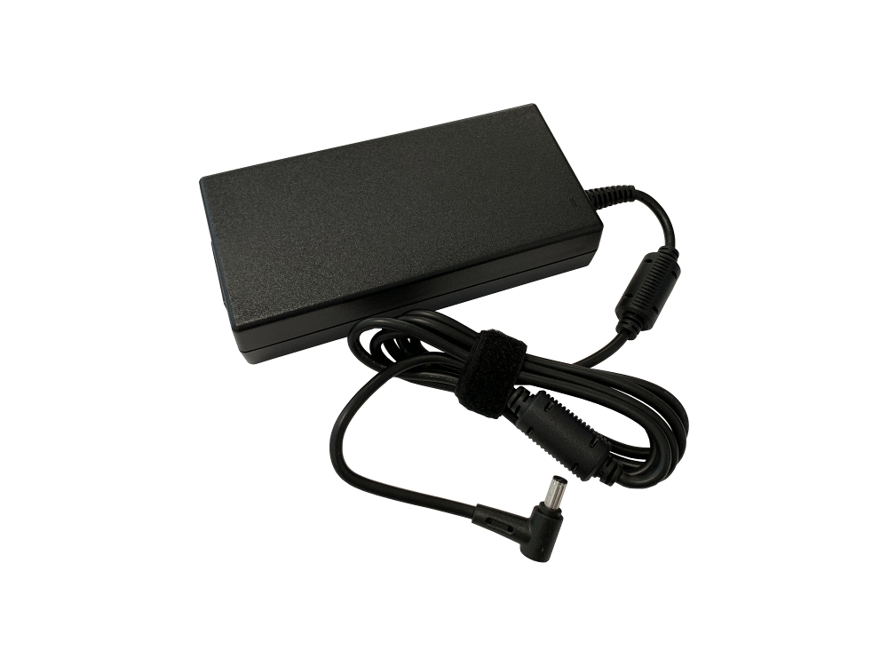 Incarcator original Asus FX505GD, 230W Incarcator original Asus FX505GD, 230W