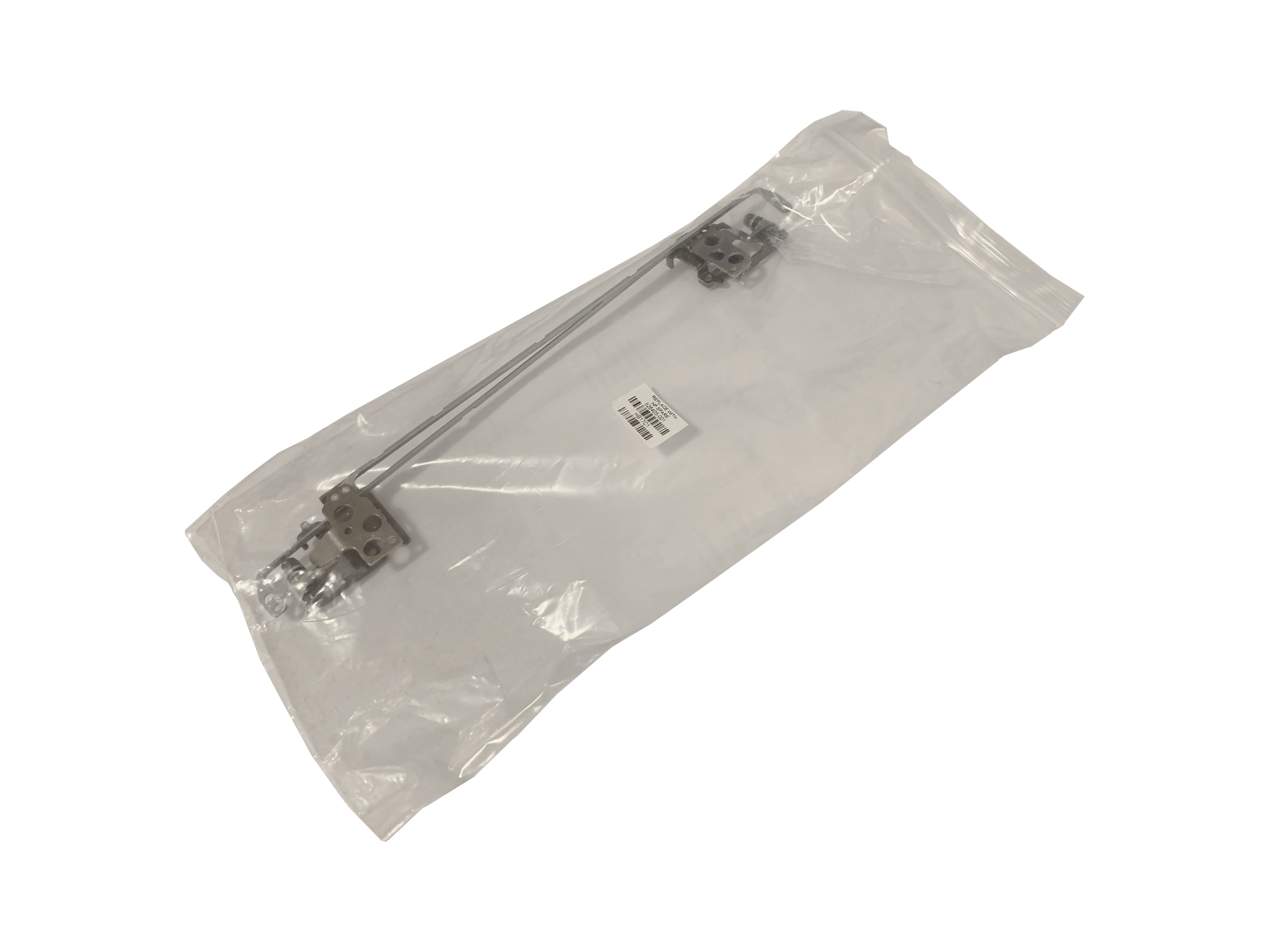 Balamale display originale HP ProBook 446 G3 Balamale display originale HP ProBook 446 G3