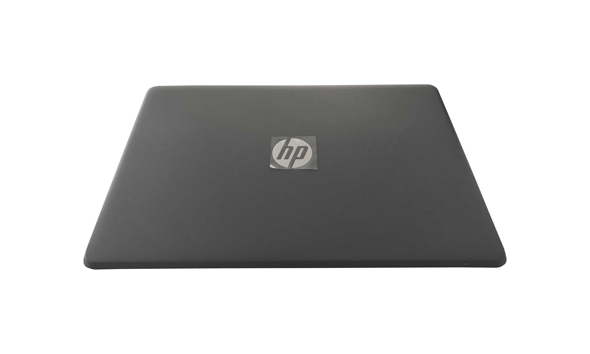 Capac display original HP 15-BS Capac display original HP 15-BS