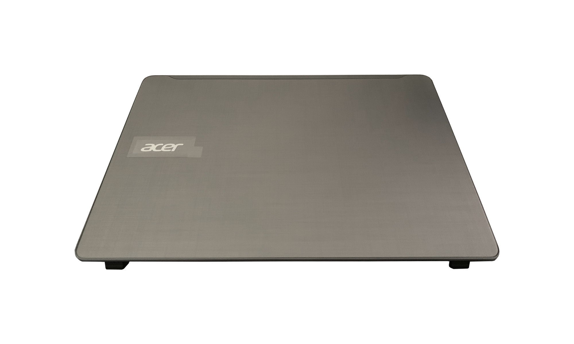 Capac display original Acer Aspire F5-522 Capac display original Acer Aspire F5-522