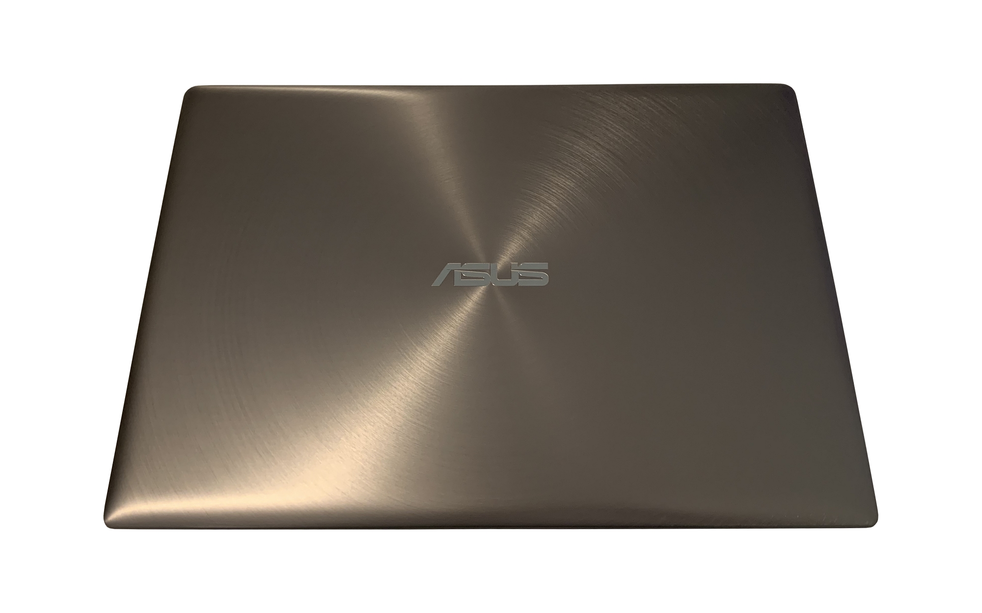 Capac display original pentru Asus ZenBook UX303LA, UX303LAB, UX303LB, UX303LN, UX303LNB, UX303UA, UX303UB, varianta cu touchscreen Capac display original pentru Asus ZenBook UX303LA, UX303LAB, UX303LB, UX303LN, UX303LNB, UX303UA, UX303UB, varianta cu touchscreen