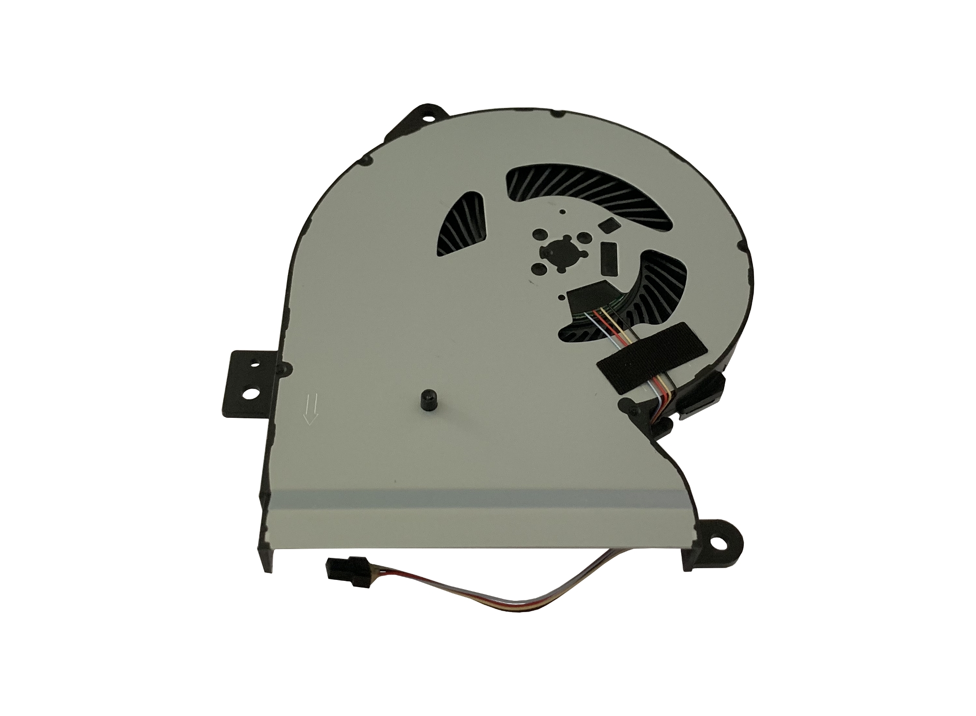 Cooler original Asus R540LA