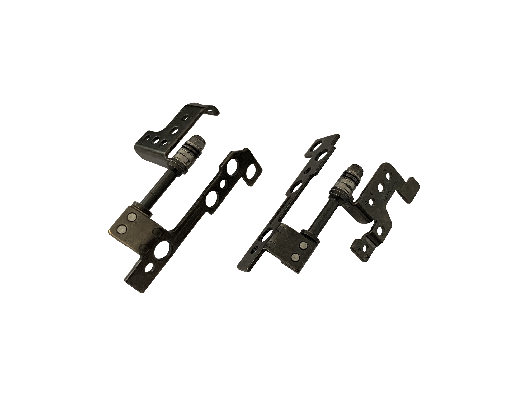 Balamale originale Lenovo IdeaPad 320S-15AST Type 80YB Balamale originale Lenovo IdeaPad 320S-15AST Type 80YB