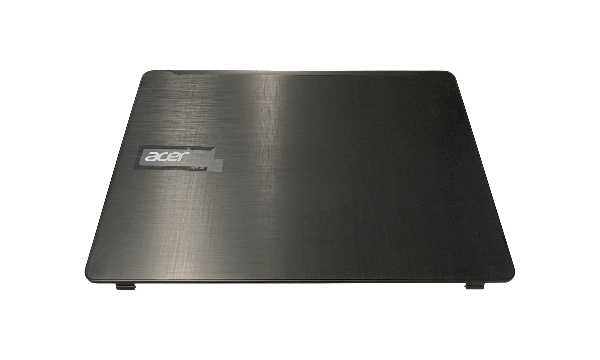 Capac display original Acer 60.GFJN7.001, negru Capac display original Acer 60.GFJN7.001, negru
