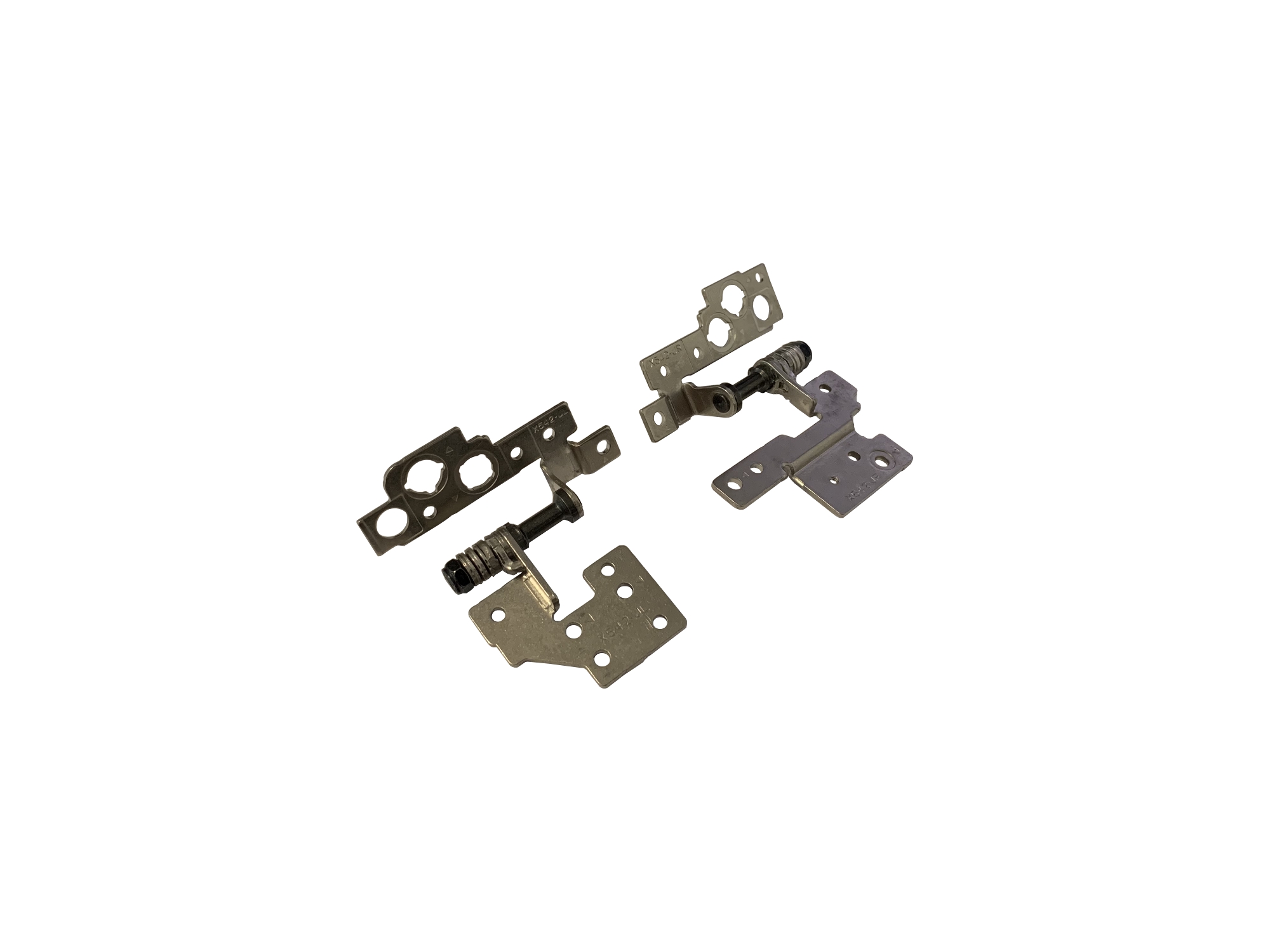 Balamale originale Asus VivoBook R542UA, R542BA, R542BP Balamale originale Asus VivoBook R542UA, R542BA, R542BP