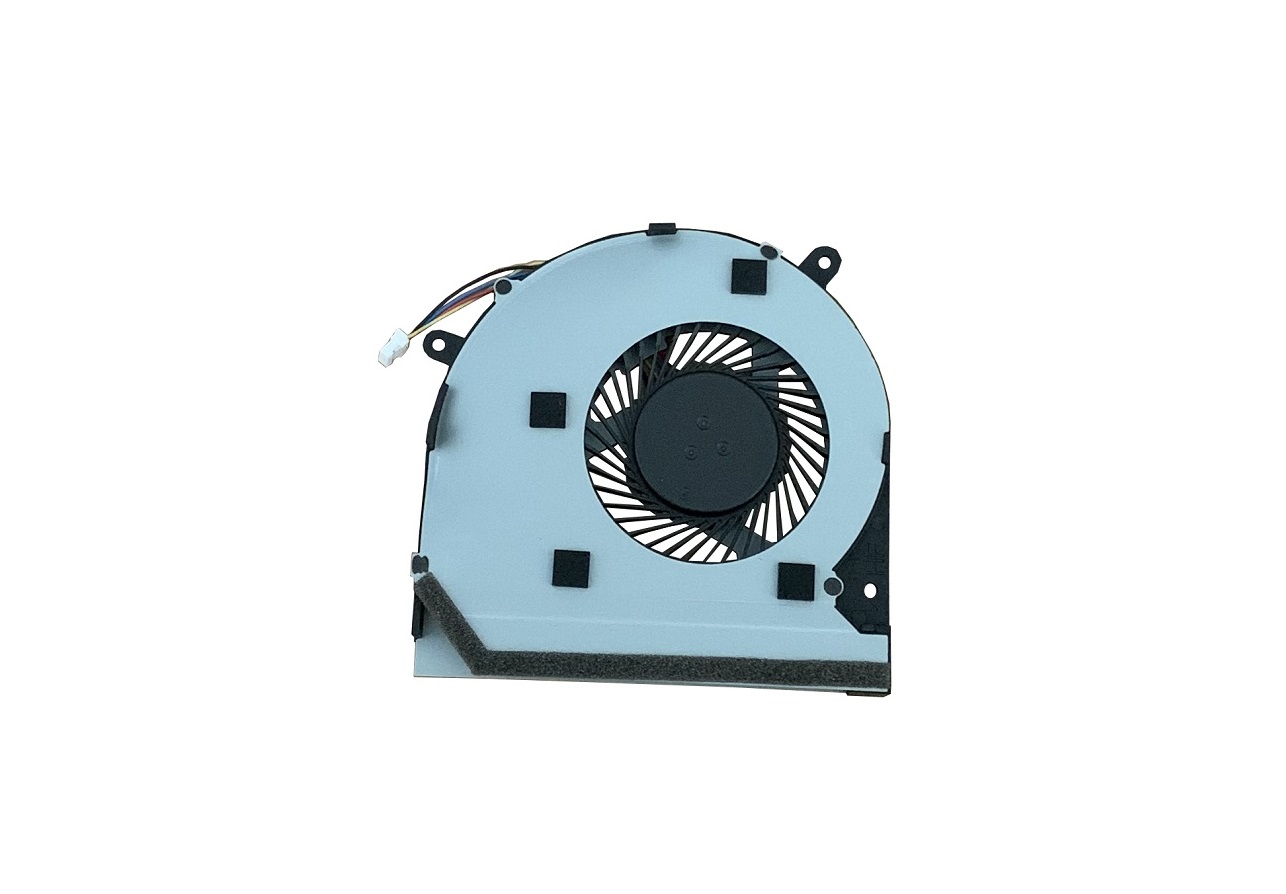 Cooler ventilator Asus ROG FX502VD, varianta pentru placa video Cooler ventilator Asus ROG FX502VD, varianta pentru placa video