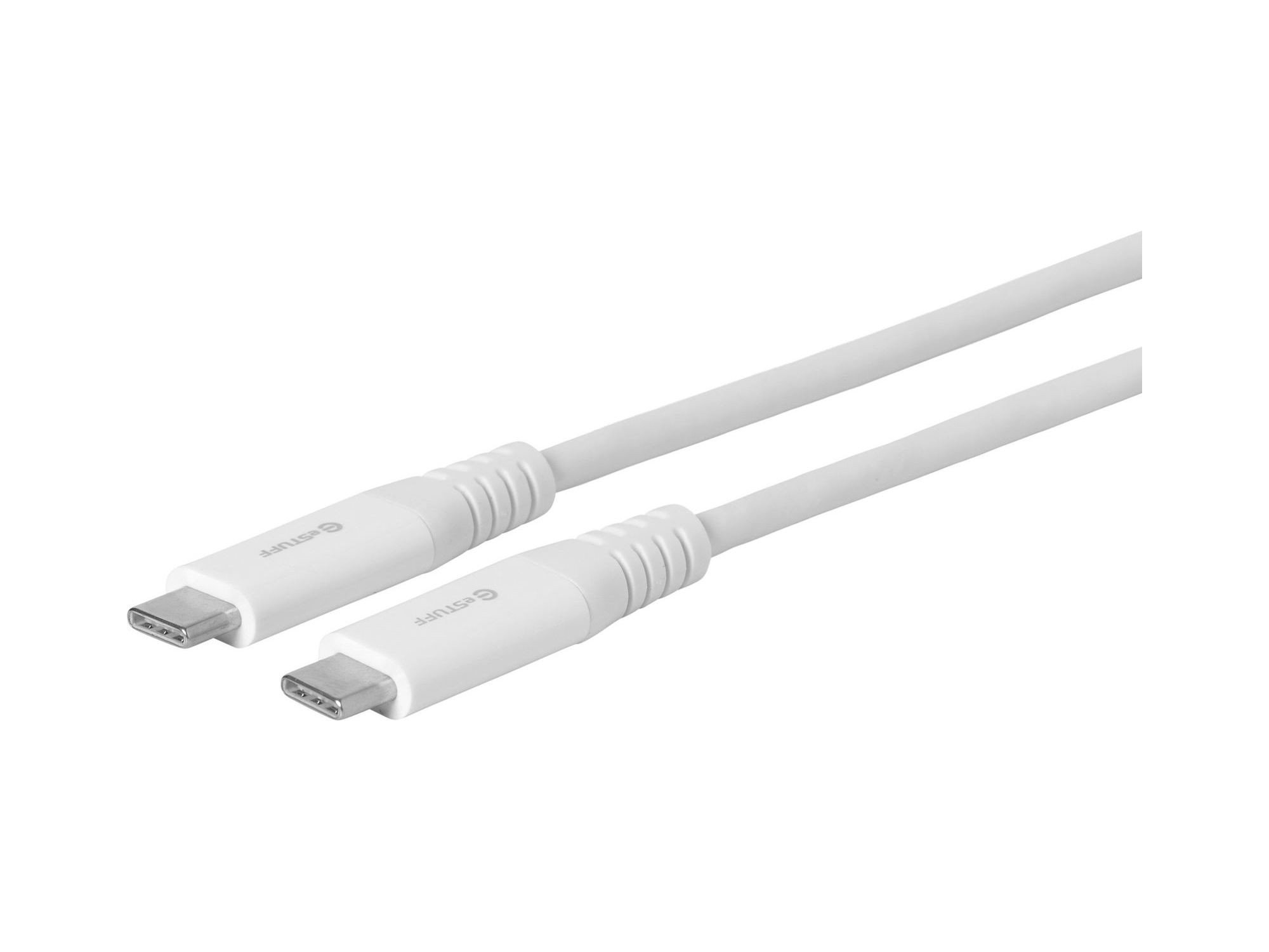 Cablu de date incarcare USB-C la USB-C, lungime 3m, suporta pana la 480 Mbps transfer date, suporta de la 5V~20V/5A, E-Mark, 100W maxim Cablu de date incarcare USB-C la USB-C, lungime 3m, suporta pana la 480 Mbps transfer date, suporta de la 5V~20V/5A, E-Mark, 100W maxim