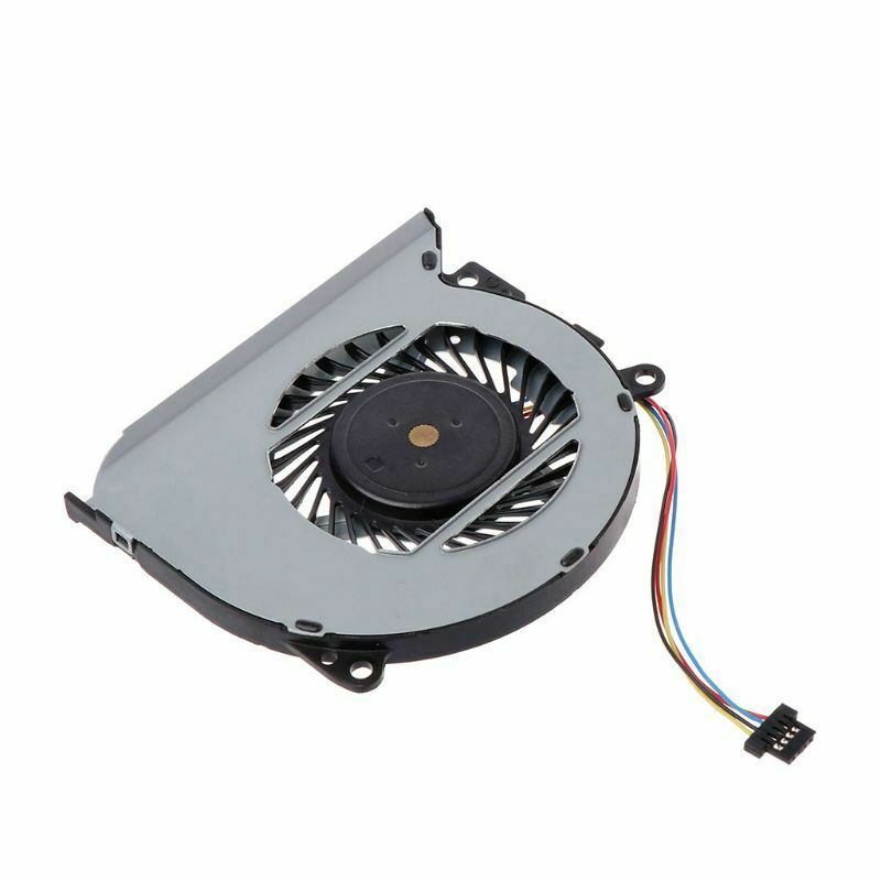 Cooler original HP 776213-001 Cooler original HP 776213-001