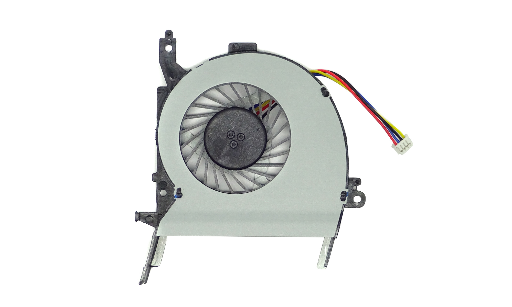 Cooler laptop Asus X456UA, X456UB, X456UF, X456UJ, X456UQ, X456UR, X456UV, X555UA, X555UB, X555UJ Cooler laptop Asus X456UA, X456UB, X456UF, X456UJ, X456UQ, X456UR, X456UV, X555UA, X555UB, X555UJ