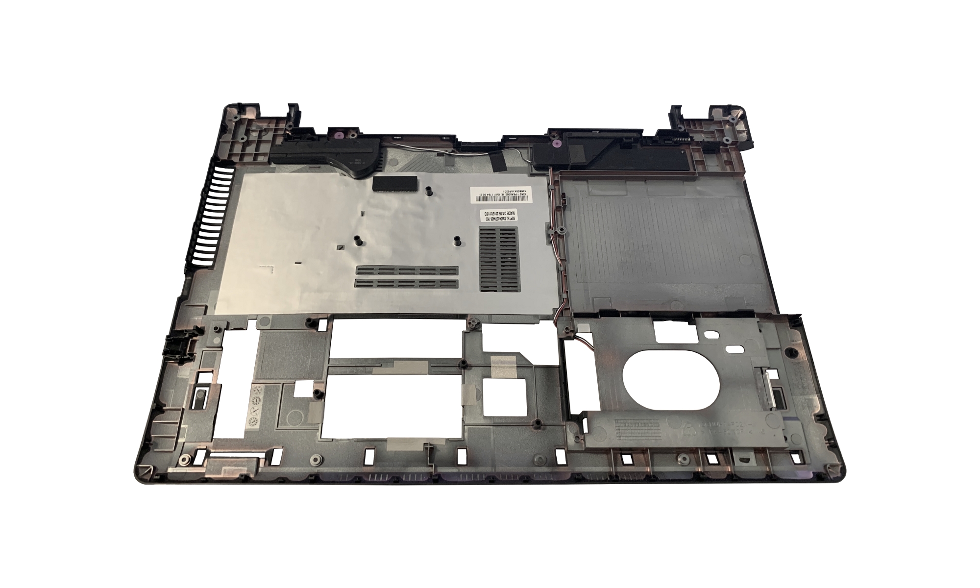 Carcasa inferioara originala Asus A56CM Carcasa inferioara originala Asus A56CM