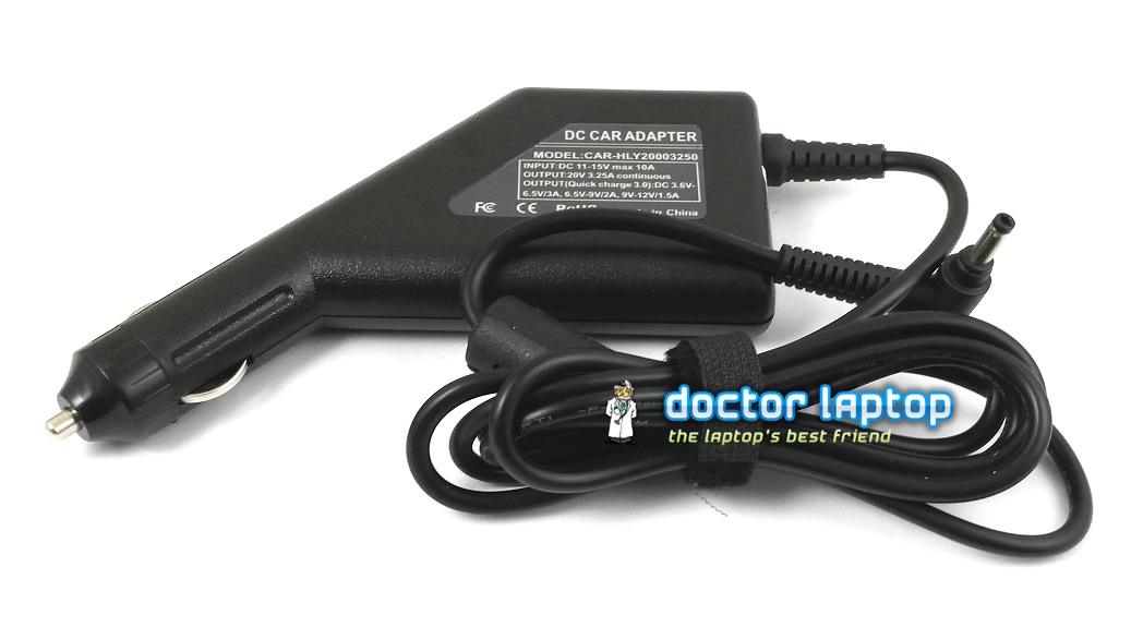 Incarcator auto laptop Lenovo Ideapad 330-14IKBR Incarcator auto laptop Lenovo Ideapad 330-14IKBR