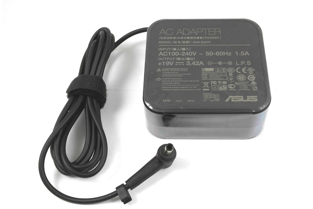 Incarcator original Asus PU404FA Incarcator original Asus PU404FA