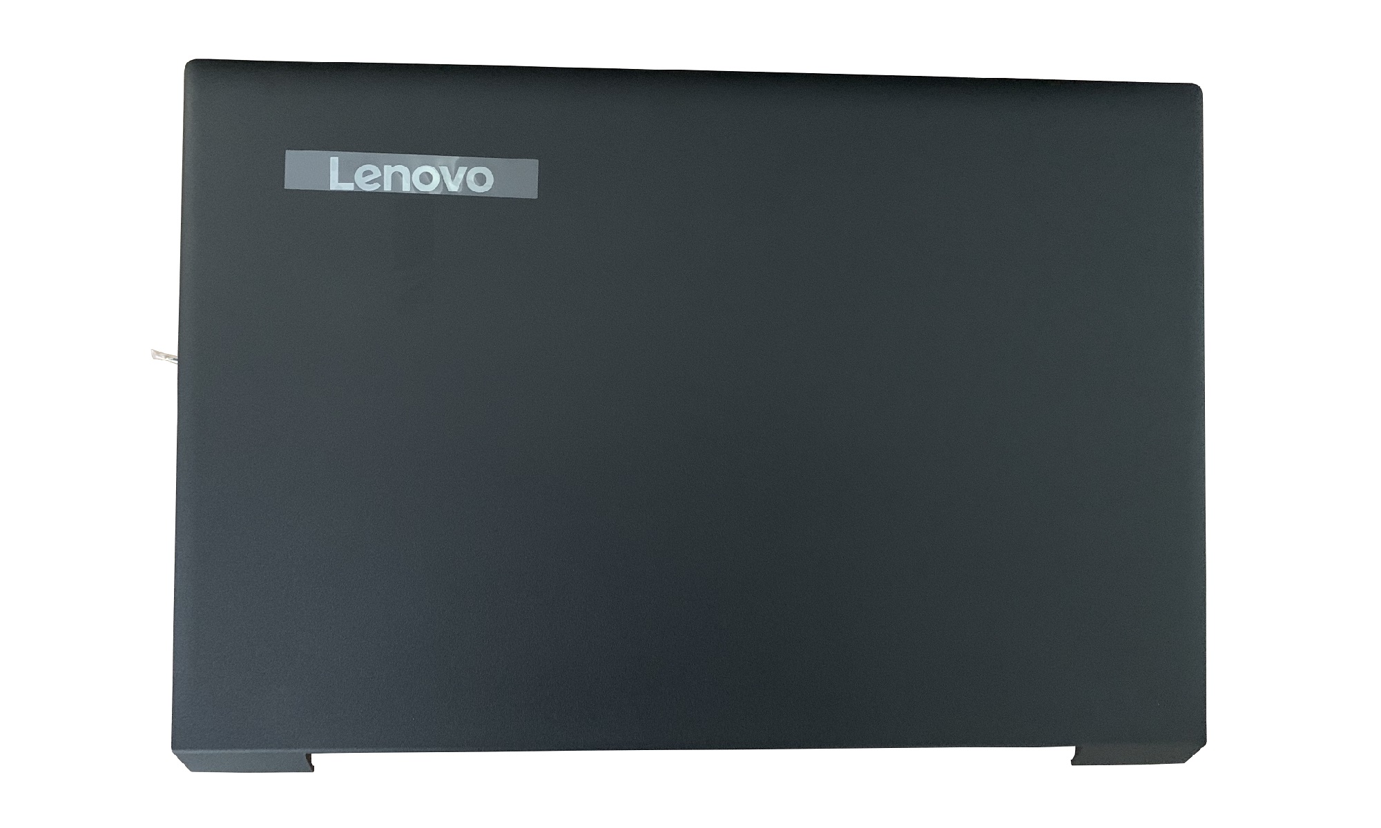Capac display original Lenovo V110-15IKB Machine Type: 80TH Capac display original Lenovo V110-15IKB Machine Type: 80TH