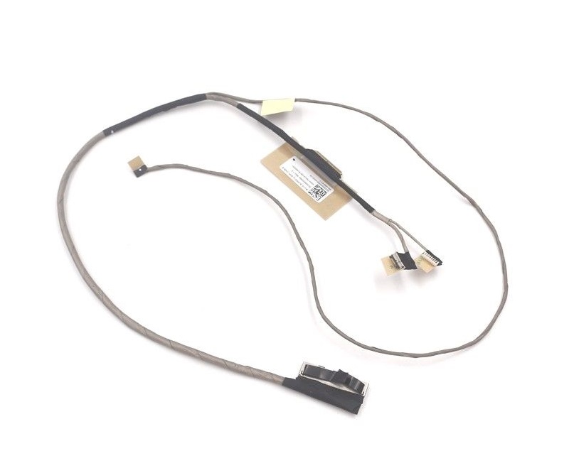 Cablu video EDP Lenovo Yoga 510-14IKB Cablu video EDP Lenovo Yoga 510-14IKB