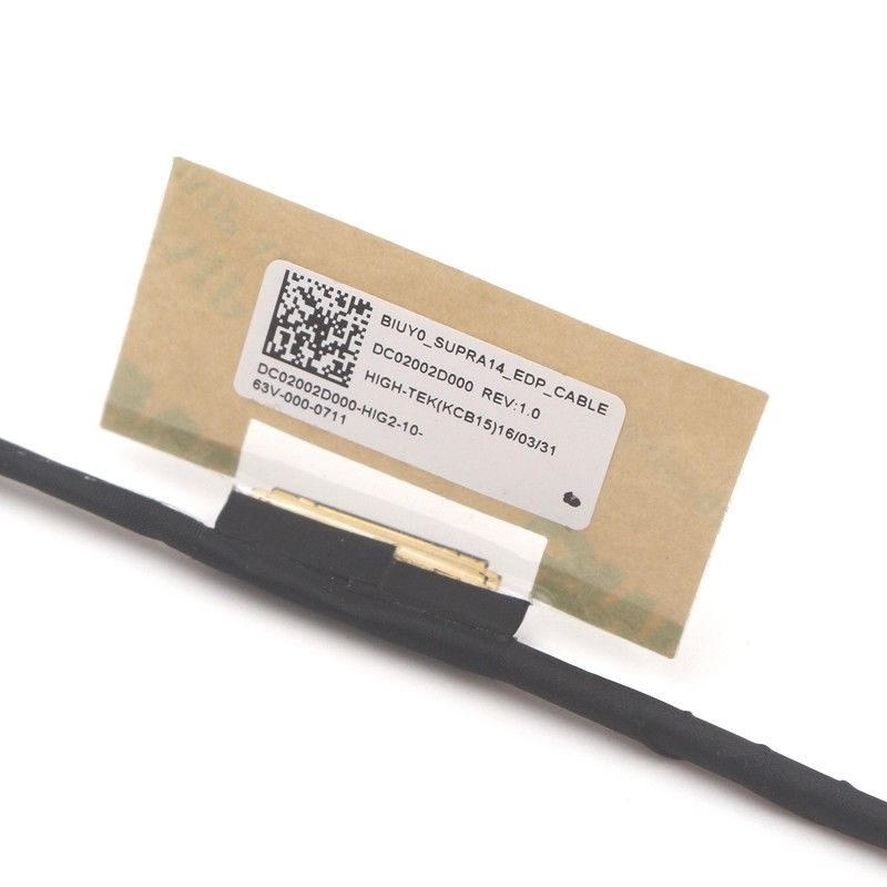 Cablu video EDP Lenovo Yoga 510-14IKB Cablu video EDP Lenovo Yoga 510-14IKB