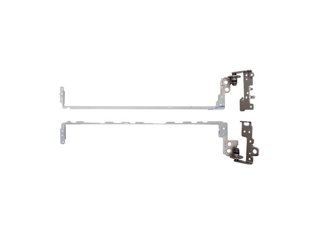 Balamale display HP 15-BS, 15-BW, 15Q-BY, 15Q-BU, 15G-BX, 15G-BR, 15-RA, 15-RA012nia, 15T-BR, 15T-B, 15Z-BW Balamale display HP 15-BS, 15-BW, 15Q-BY, 15Q-BU, 15G-BX, 15G-BR, 15-RA, 15-RA012nia, 15T-BR, 15T-B, 15Z-BW