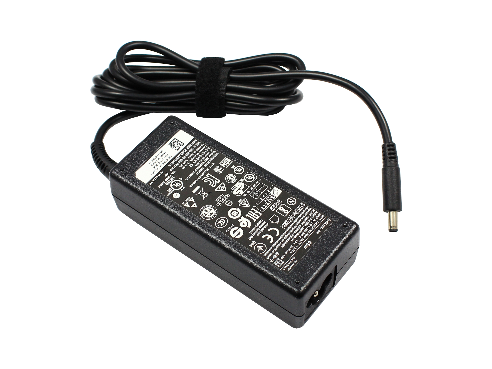 Incarcator laptop Dell Vostro 3562 65W Incarcator laptop Dell Vostro 3562 65W