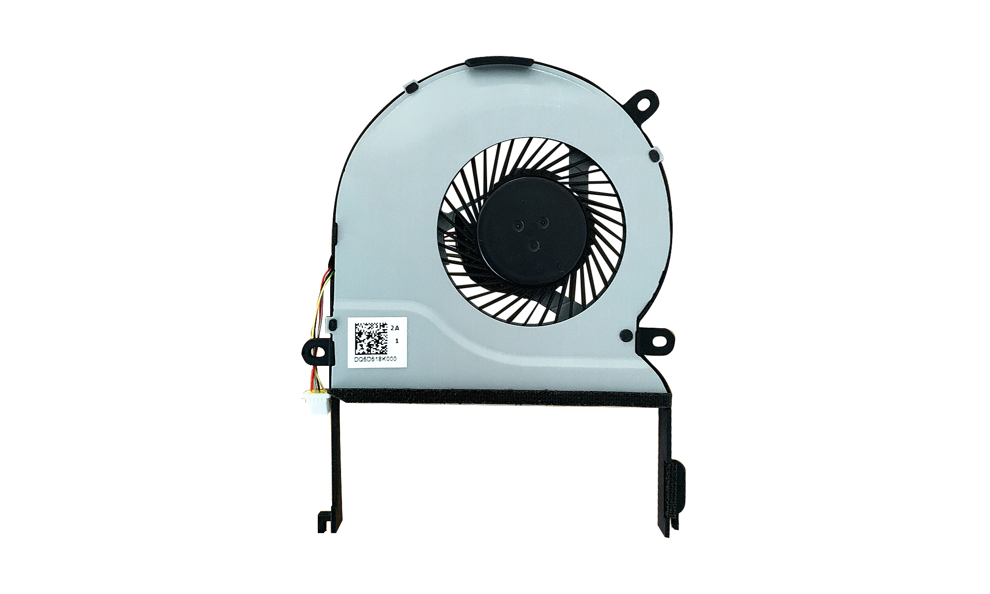 Cooler VGA original Asus N501JW, N501VW, N501JM, G501JM, G501VW, G501JW, UX501JW, UX501JM, UX501VW, pentru placa video Cooler VGA original Asus N501JW, N501VW, N501JM, G501JM, G501VW, G501JW, UX501JW, UX501JM, UX501VW, pentru placa video