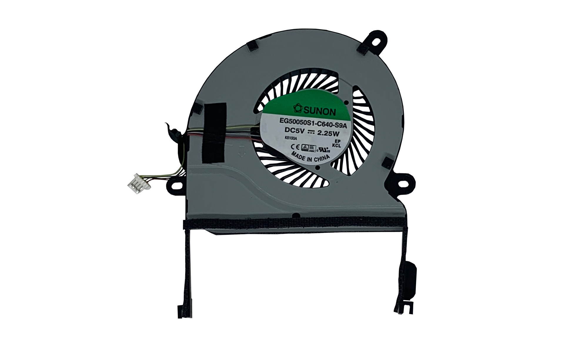 Cooler original Asus N501JW, N501VW, N501JM, G501JM, G501VW, G501JW, UX501JW, UX501JM, UX501VW, pentru procesor Cooler original Asus N501JW, N501VW, N501JM, G501JM, G501VW, G501JW, UX501JW, UX501JM, UX501VW, pentru procesor