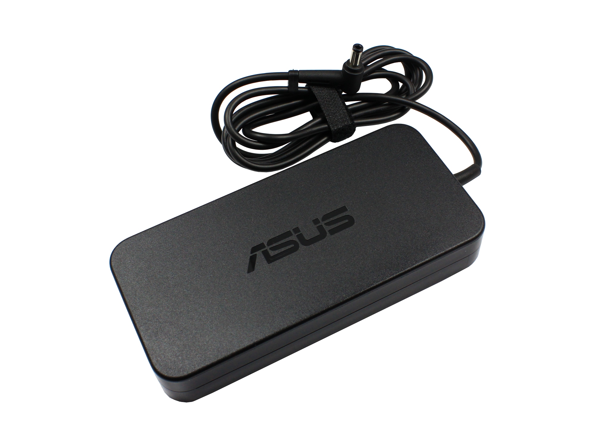 Incarcator original Asus Mini PC PB60G 120W Incarcator original Asus Mini PC PB60G 120W