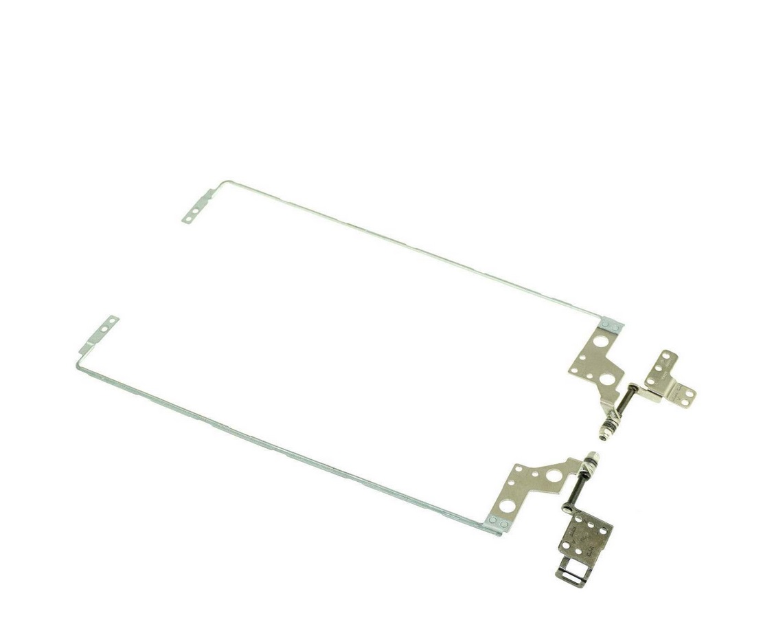 Balamale display Lenovo IdeaPad 310-15ISK Balamale display Lenovo IdeaPad 310-15ISK