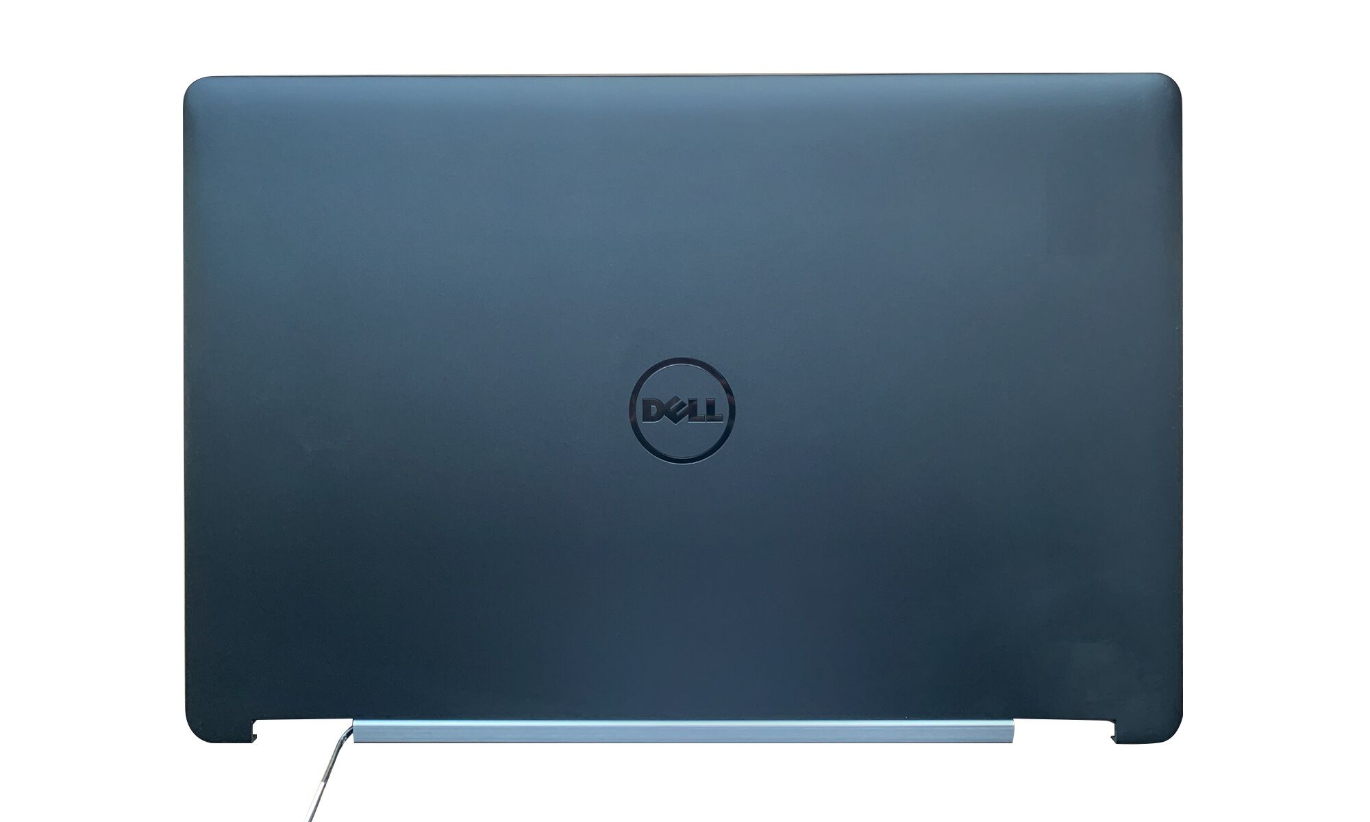 Capac display original pentru Dell Latitude E5570, Precision 15 3510 (No Touchscreen version) Capac display original pentru Dell Latitude E5570, Precision 15 3510 (No Touchscreen version)