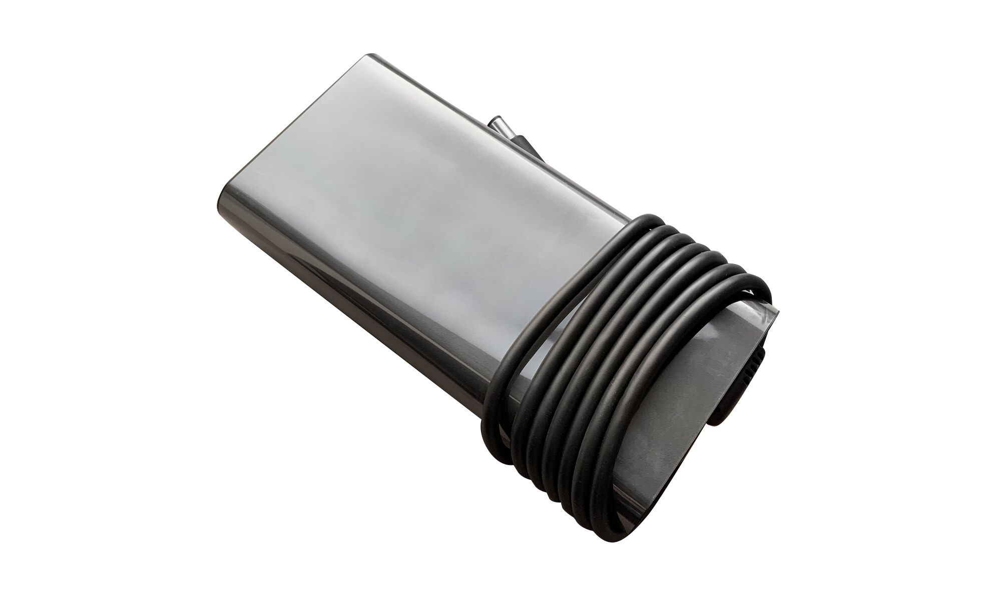 Alimentator original Dell LA240PM180 19.5V 12.31A 240W model 7XCR6 pentru Alienware 17 R1, 17 R2, 15 R2, 17 R3, 17 R4, 15 R3, 15 R4, M15 R2, Area 51M, Precision M6600, M6700, M6800, Precision 17 7710, 7720, 7730, 7740, 240W Alimentator original Dell LA240PM180 19.5V 12.31A 240W model 7XCR6 pentru Alienware 17 R1, 17 R2, 15 R2, 17 R3, 17 R4, 15 R3, 15 R4, M15 R2, Area 51M, Precision M6600, M6700, M6800, Precision 17 7710, 7720, 7730, 7740, 240W