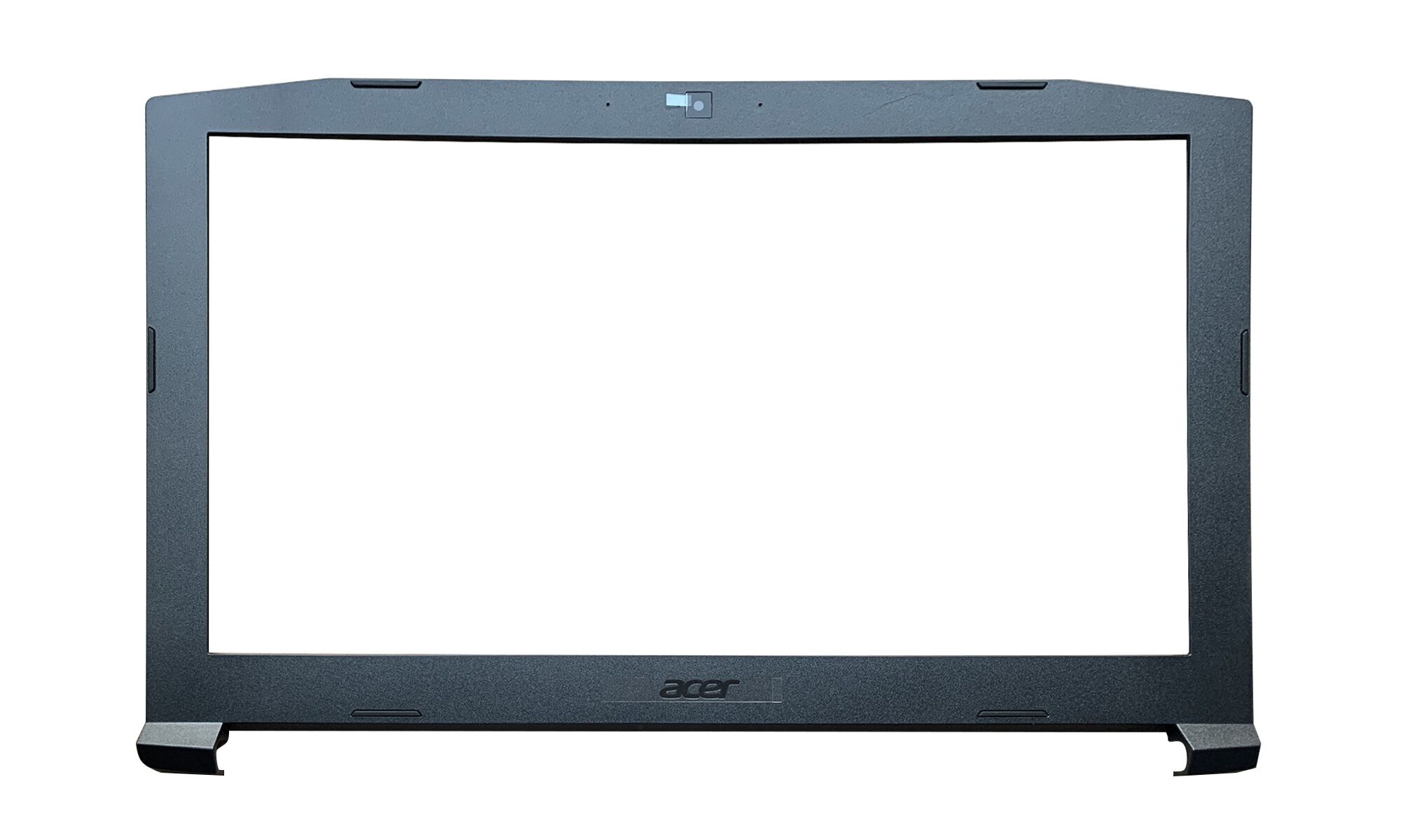 Bezel rama fata display Acer Aspire Nitro 5 AN515-31, AN515-41, AN515-42, AN515-51, AN515-52, AN515-53 Bezel rama fata display Acer Aspire Nitro 5 AN515-31, AN515-41, AN515-42, AN515-51, AN515-52, AN515-53