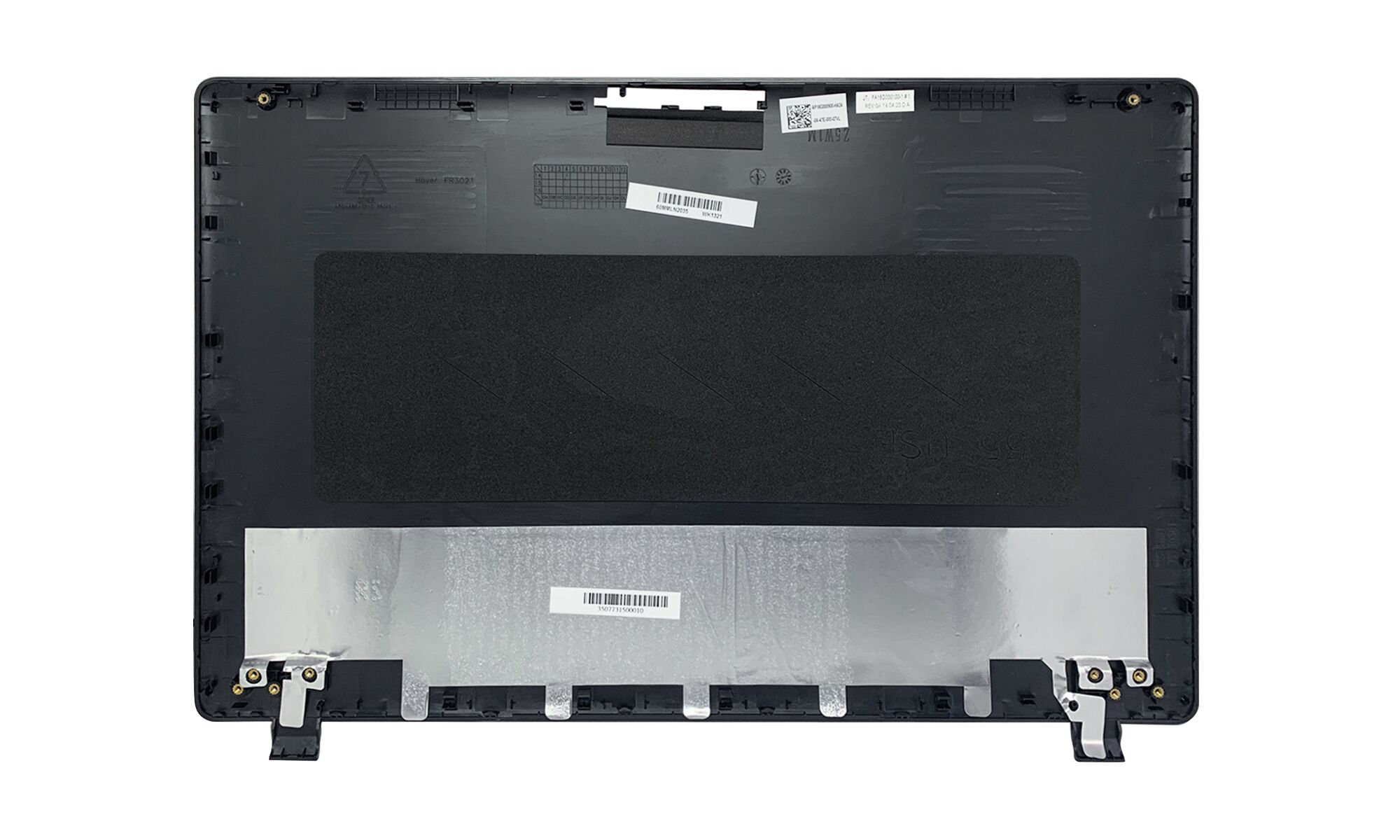 Capac display Acer Aspire ES1-511, original Capac display Acer Aspire ES1-511, original
