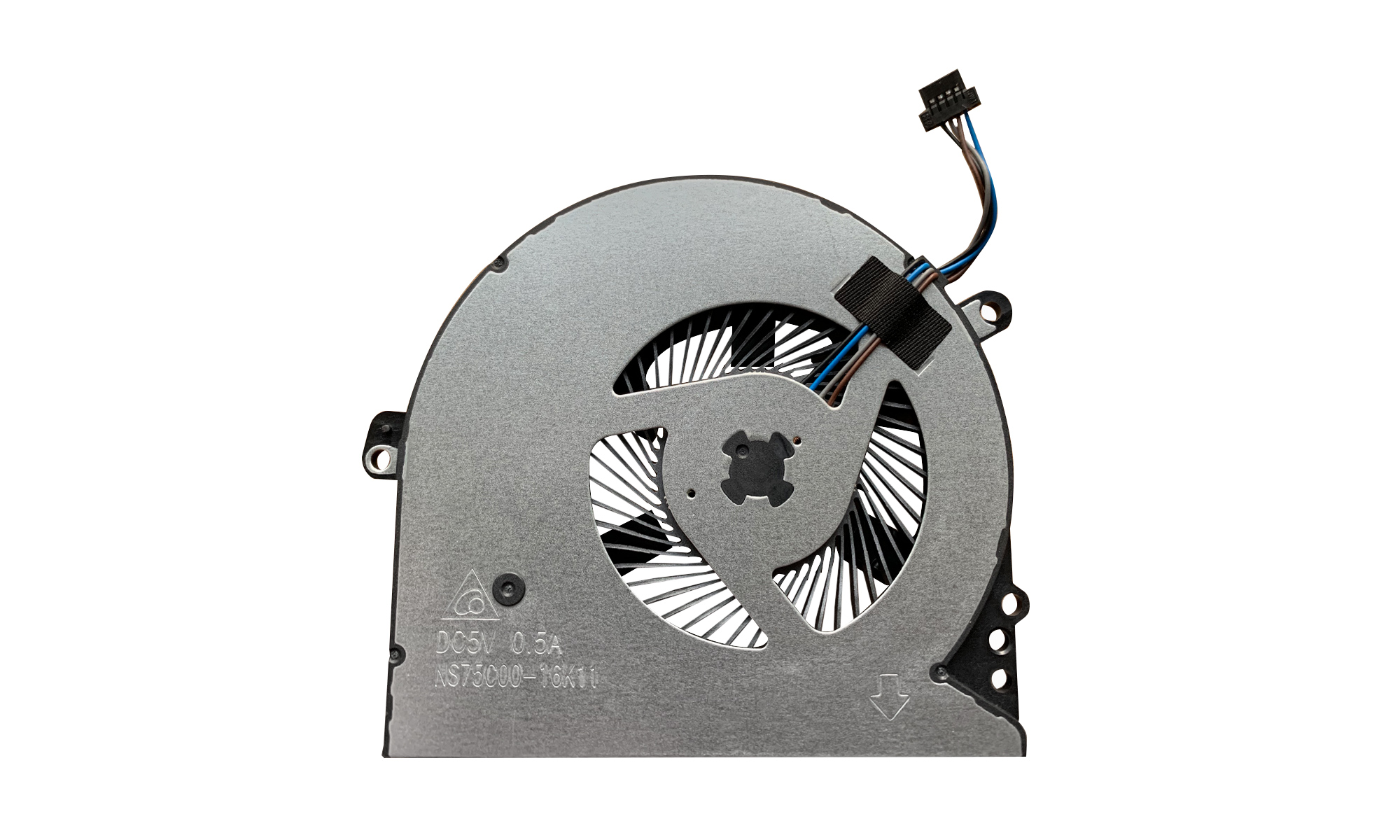 Cooler original HP 927918-001 pentru HP Pavilion 15-ck 15-ck000 - 15-ck071TX, 15-CC, 15T-CC Cooler original HP 927918-001 pentru HP Pavilion 15-ck 15-ck000 - 15-ck071TX, 15-CC, 15T-CC