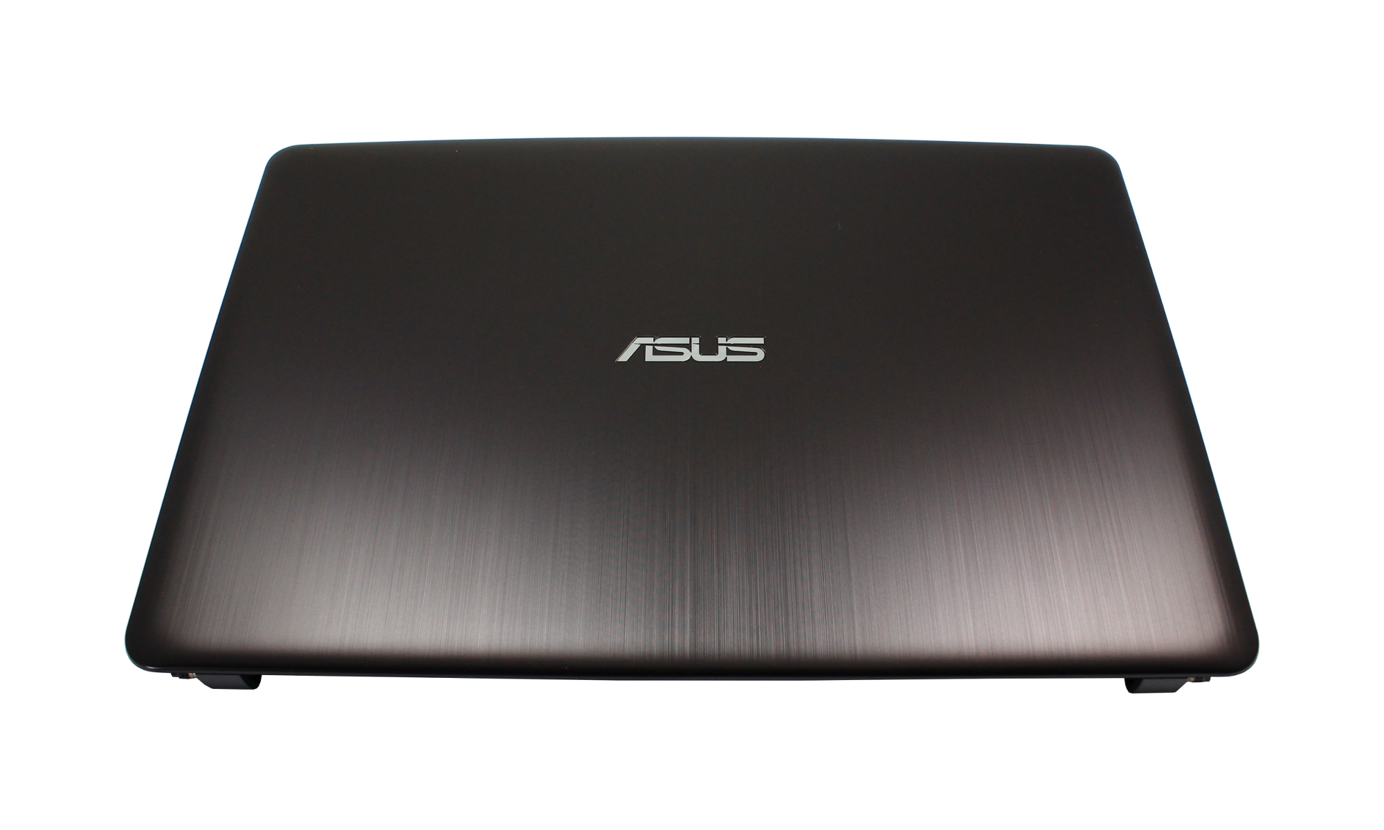 Capac display si balamale pentru Asus X540LA, X540LJ, X540SA, X540SC, X540UP, X540YA, X540MA, X540MB, X540BA, X540BP