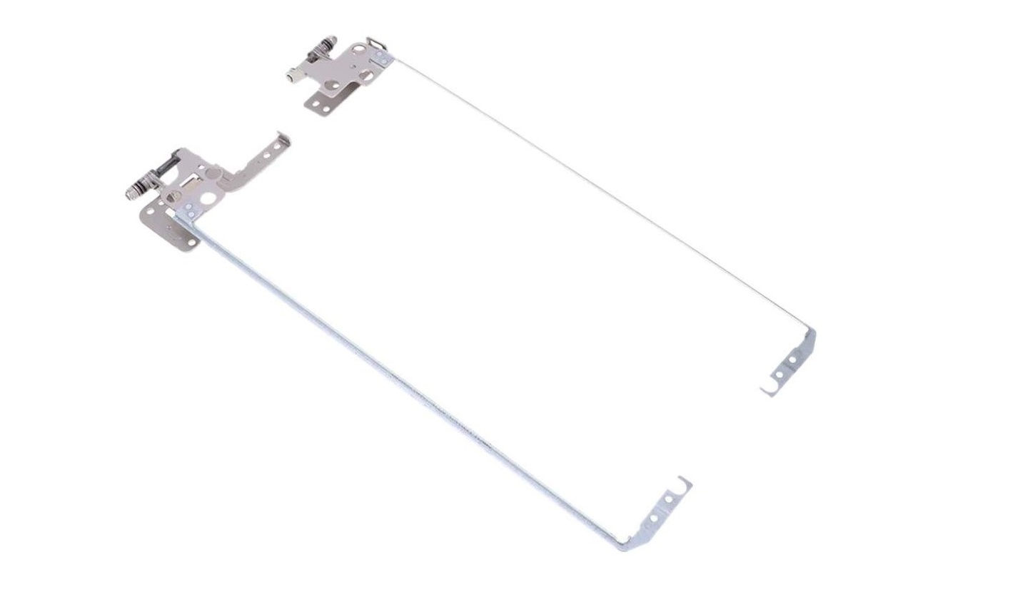 Balamale display Lenovo IdeaPad 310-15ISK Balamale display Lenovo IdeaPad 310-15ISK