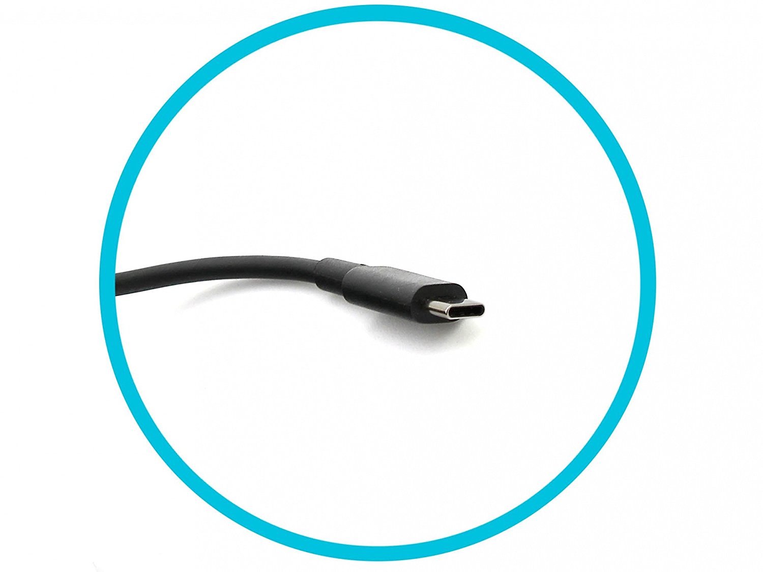 Incarcator original Asus ZenBook 3 Deluxe UX3490UA, UX490UA, UX490UAR, UX490UAK, 20V 3.25A 65W Incarcator original Asus ZenBook 3 Deluxe UX3490UA, UX490UA, UX490UAR, UX490UAK, 20V 3.25A 65W