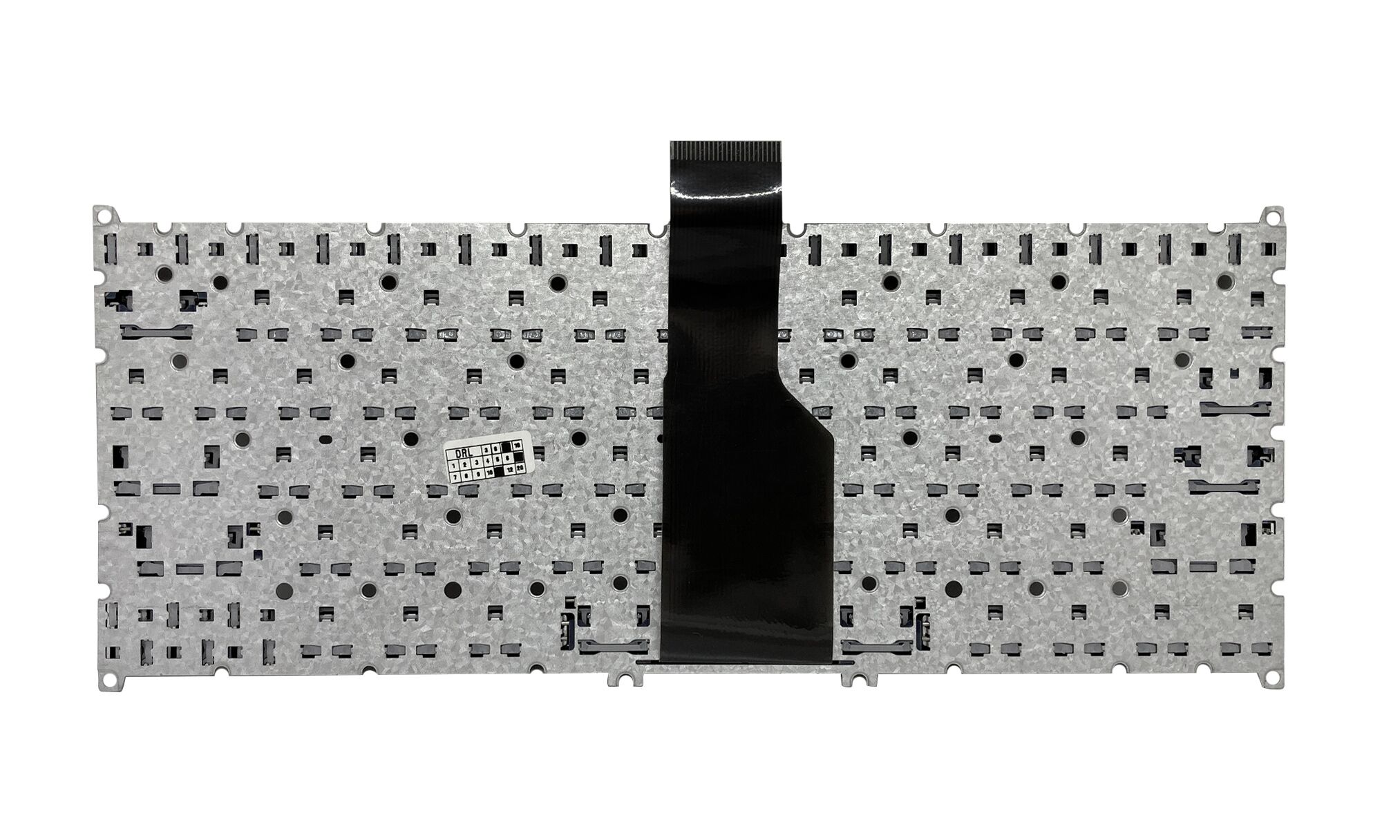 Tastatura laptop Acer Ultrabook Aspire S3-391 Tastatura laptop Acer Ultrabook Aspire S3-391