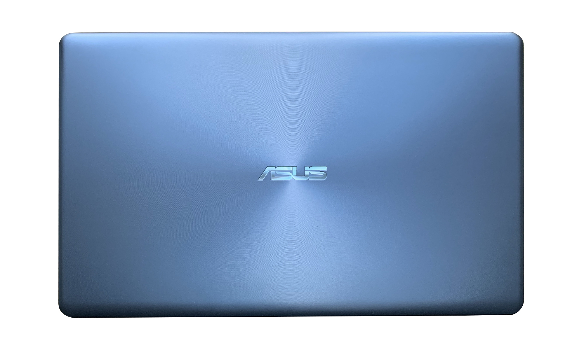 Capac pentru display Asus VivoBook 15 R542BA, R542BP, R542UA, R542UF, R542UN, R542UR, Star Grey Capac pentru display Asus VivoBook 15 R542BA, R542BP, R542UA, R542UF, R542UN, R542UR, Star Grey