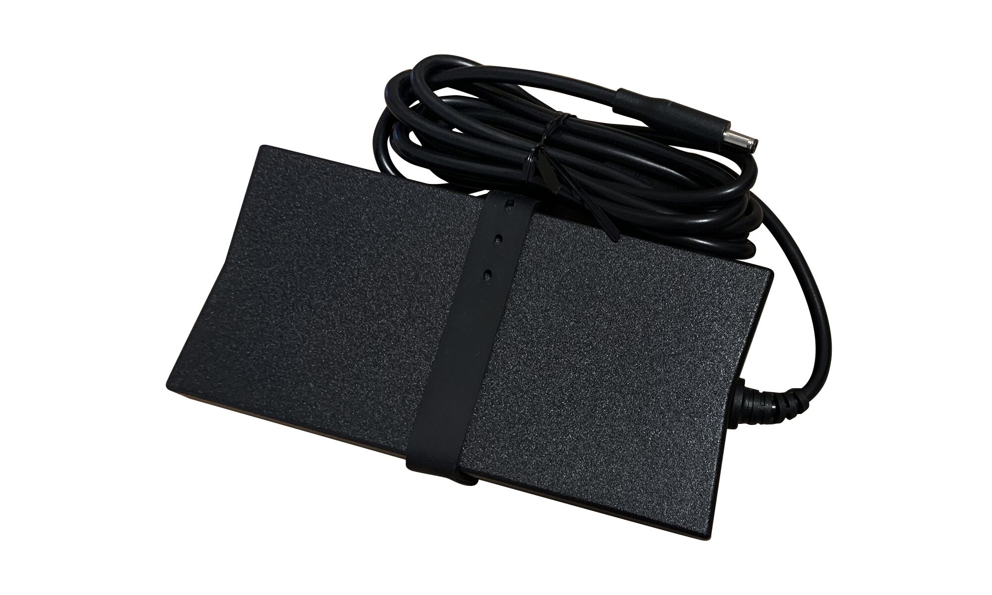 Incarcator original laptop Dell Precision M3800 130W, varianta clasica Incarcator original laptop Dell Precision M3800 130W, varianta clasica