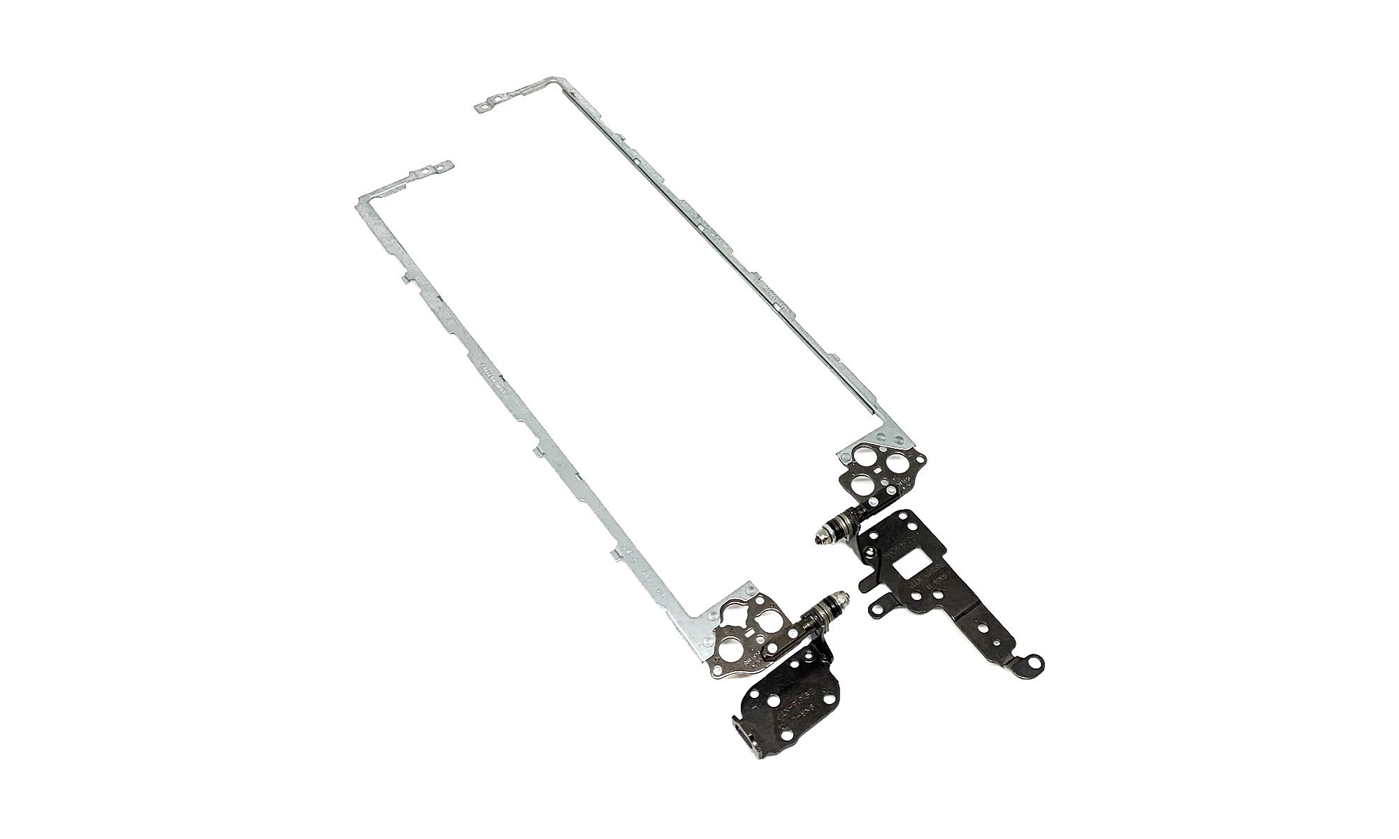 Balamale originale display HP ProBook 650 G2, 655 G2, ProBook 650 G3, 655 G3 Balamale originale display HP ProBook 650 G2, 655 G2, ProBook 650 G3, 655 G3