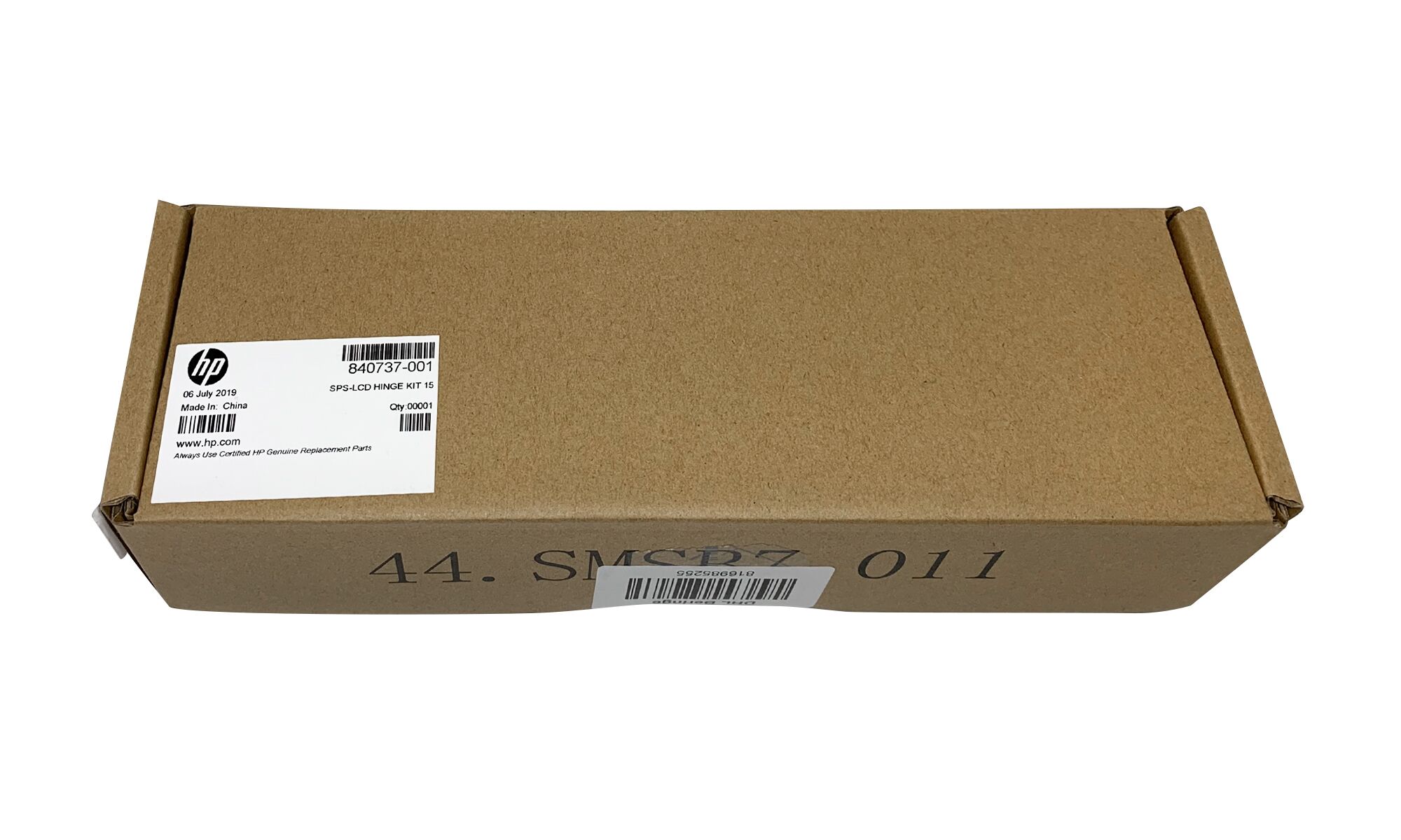 Balamale originale display HP ProBook 650 G2, 655 G2, ProBook 650 G3, 655 G3 Balamale originale display HP ProBook 650 G2, 655 G2, ProBook 650 G3, 655 G3