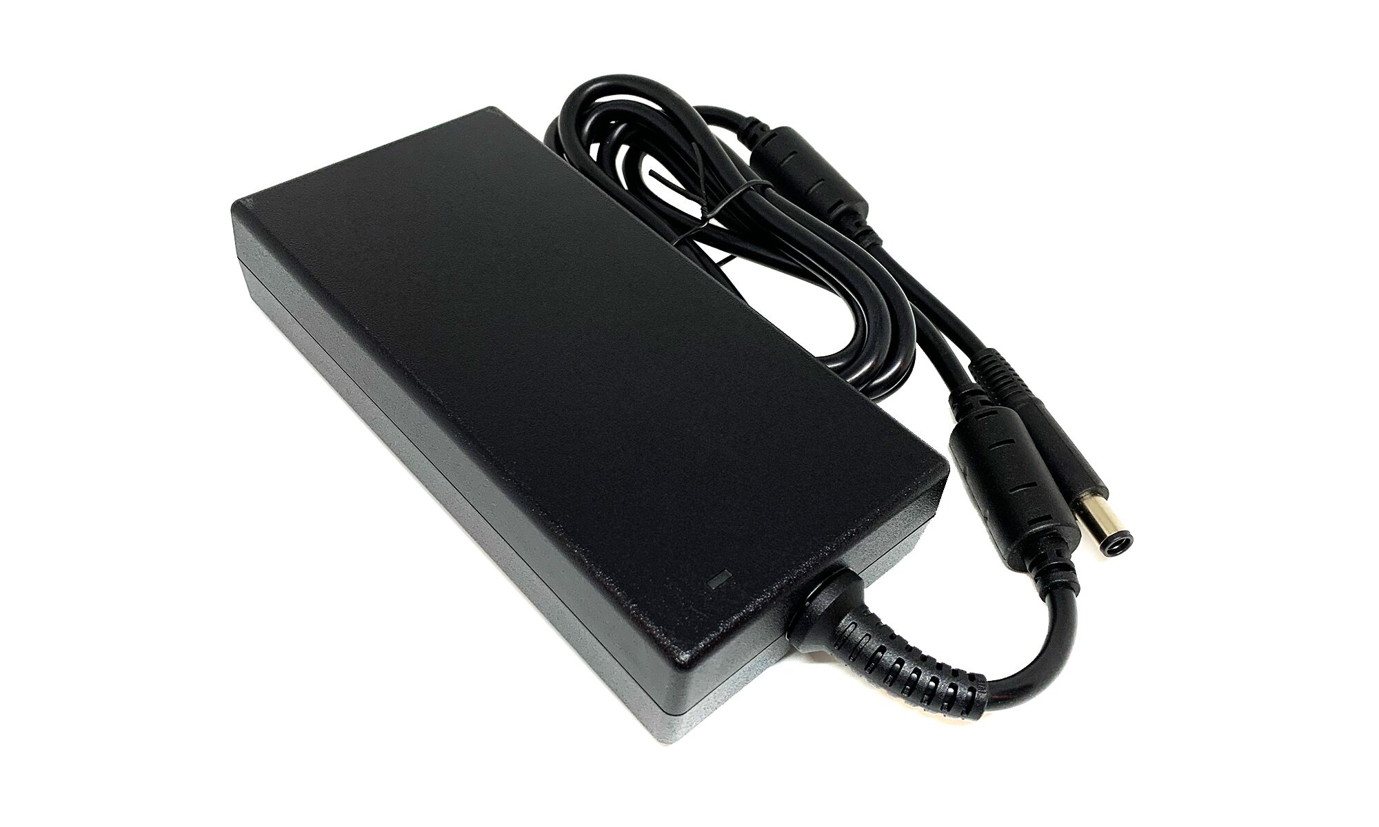 Incarcator original Dell Vostro 3360, 15 7570, Precision M4600, M4700, M4800, 15 7510, 15 7520, 15 7530, 180W, model HA180PM180 Incarcator original Dell Vostro 3360, 15 7570, Precision M4600, M4700, M4800, 15 7510, 15 7520, 15 7530, 180W, model HA180PM180