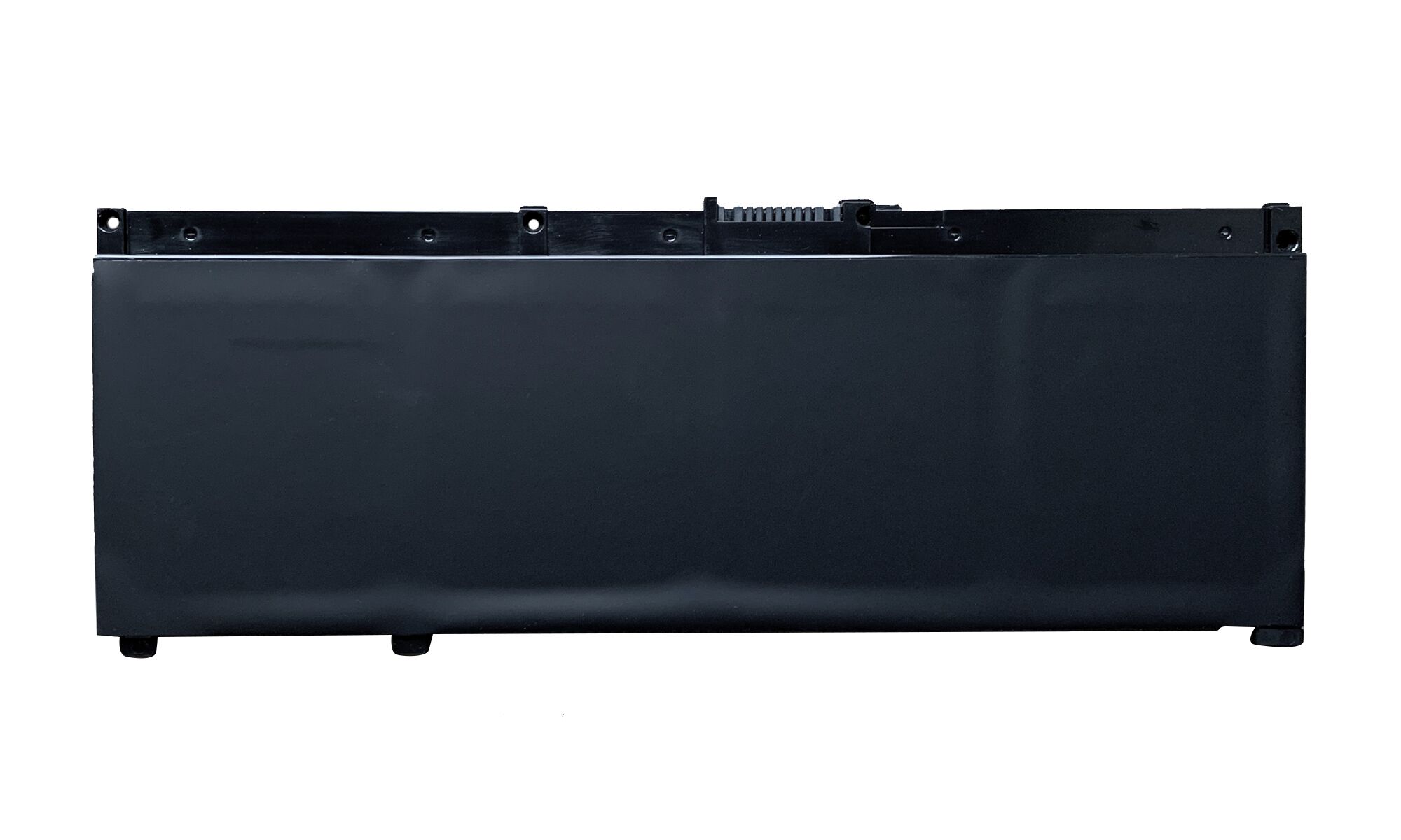 Baterie Originala HP Omen 15-ce, 15-dc, 15T-CE, 15T-DC, 17-CB, 17T-CB, Pavilion 15-cb, 15T-CB, 15-CX, 15T-CX, ZBook 15v G5, model SR04XL, 917724-855 Baterie Originala HP Omen 15-ce, 15-dc, 15T-CE, 15T-DC, 17-CB, 17T-CB, Pavilion 15-cb, 15T-CB, 15-CX, 15T-CX, ZBook 15v G5, model SR04XL, 917724-855