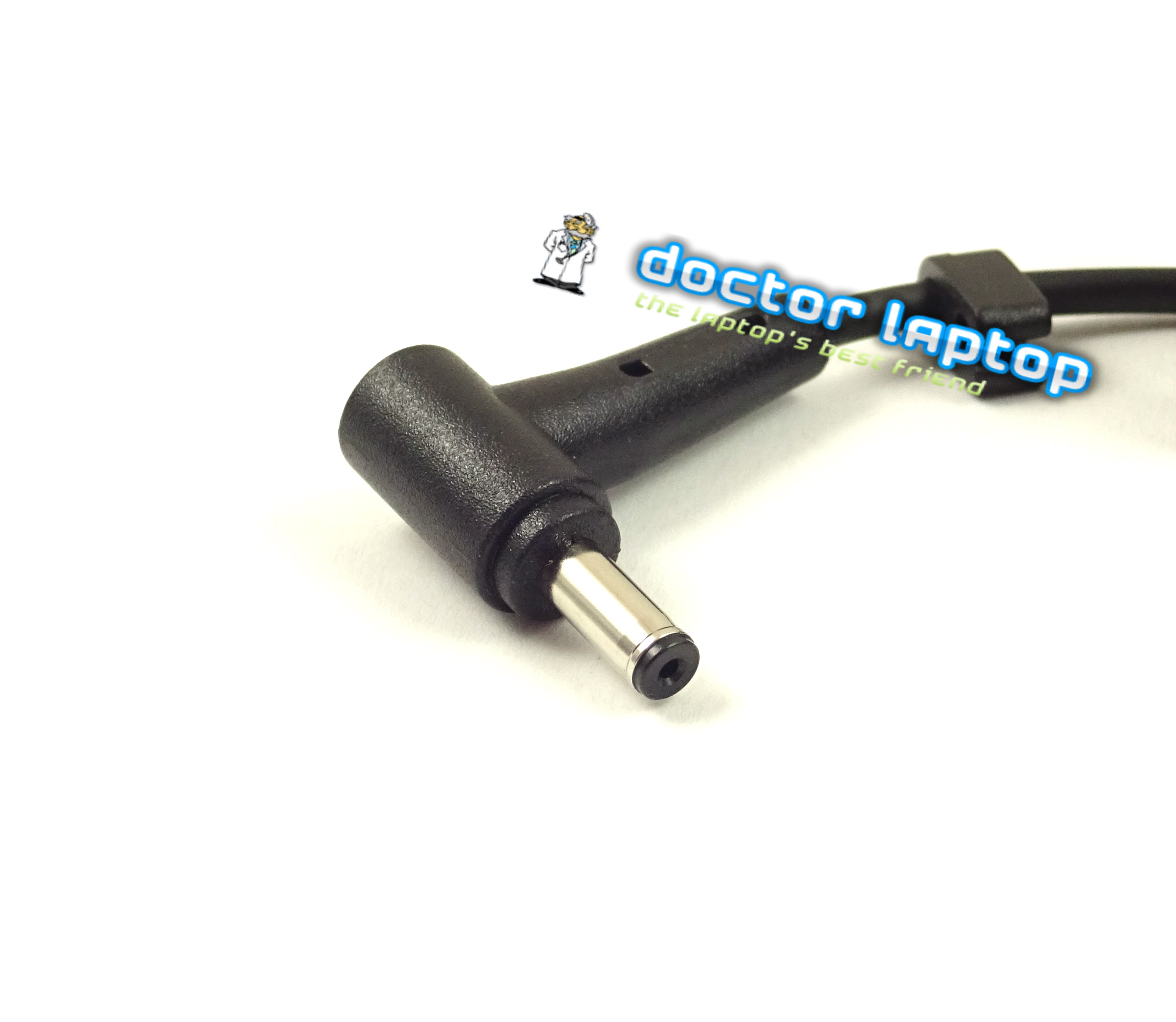 Incarcator original laptop Asus X409DA, X409FA, X409UA, X432FA, X441MB, X441UB, X507LA, X509DA, X509FA, X509UA, X531FA, X532FA, X540BA, X540MA, X540MB, X712DA, 45W