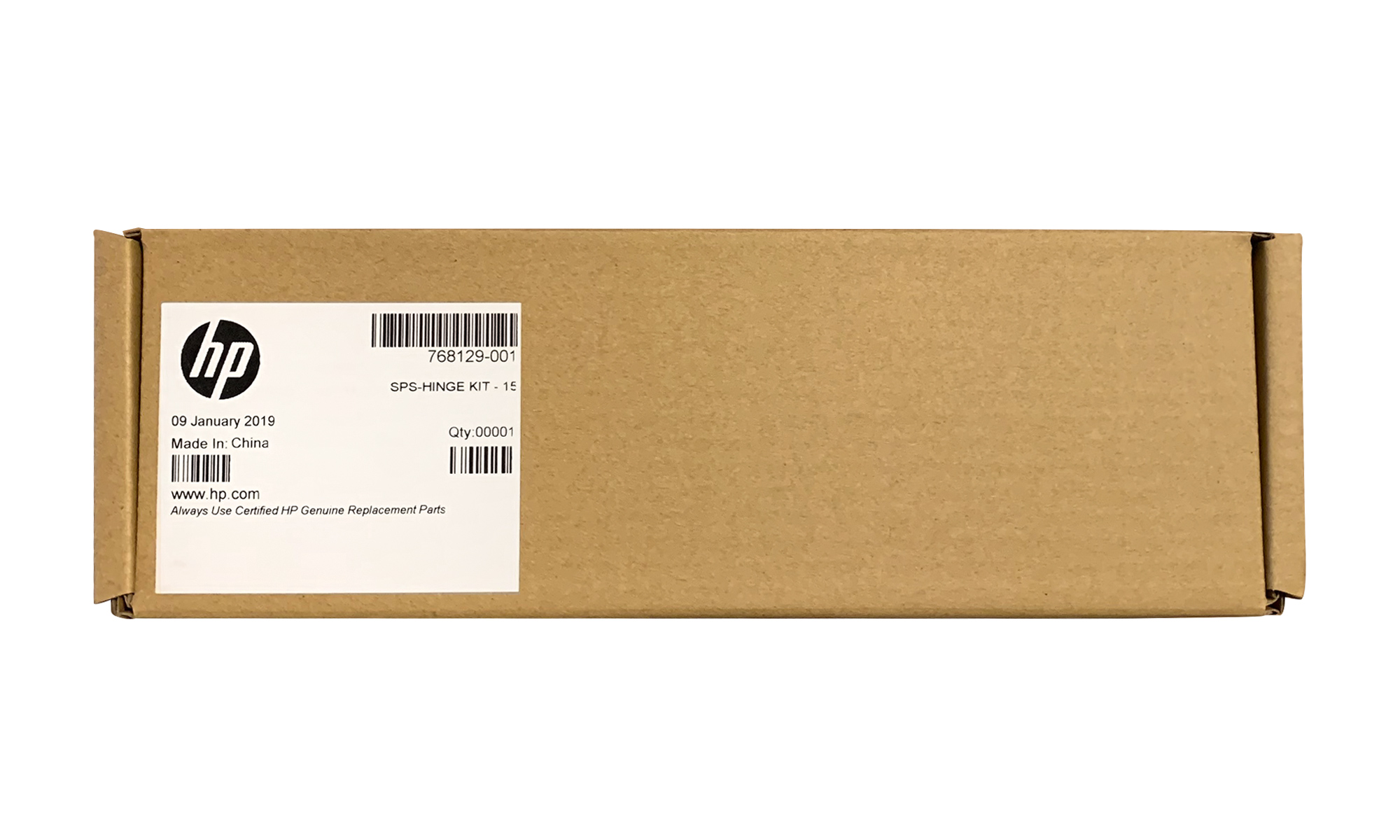 Balamale originale display HP Probook 450 G2, 455 G2, 768129-001 Balamale originale display HP Probook 450 G2, 455 G2, 768129-001