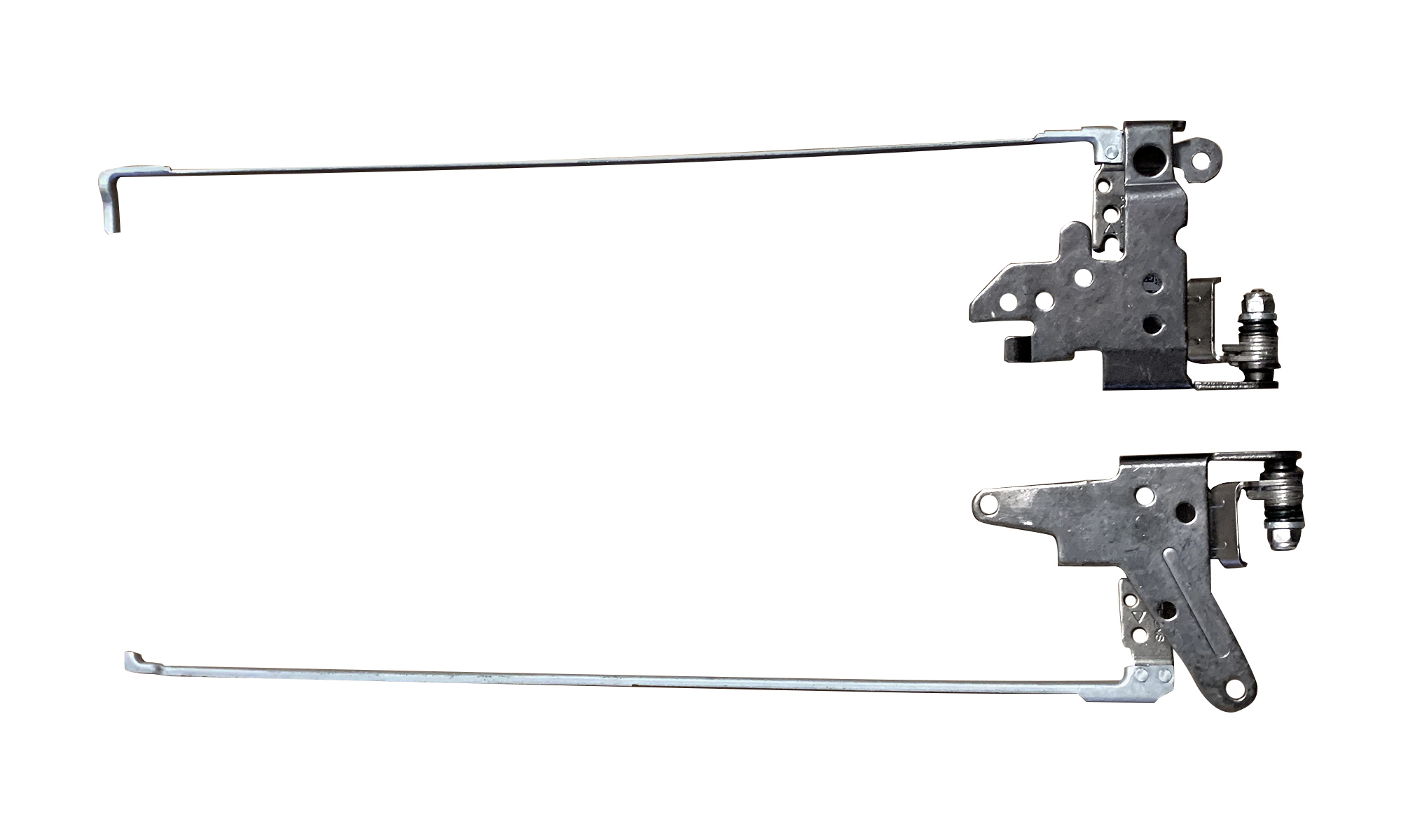 Balamale originale display HP Probook 450 G2, 455 G2, 768129-001 Balamale originale display HP Probook 450 G2, 455 G2, 768129-001