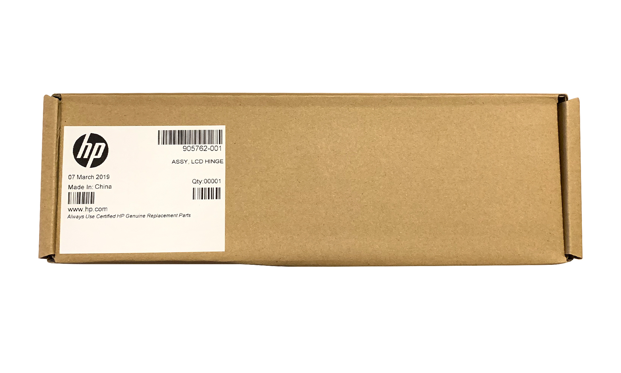 Balamale originale display HP Probook 450 G4, 455 G4, 905762-001 Balamale originale display HP Probook 450 G4, 455 G4, 905762-001