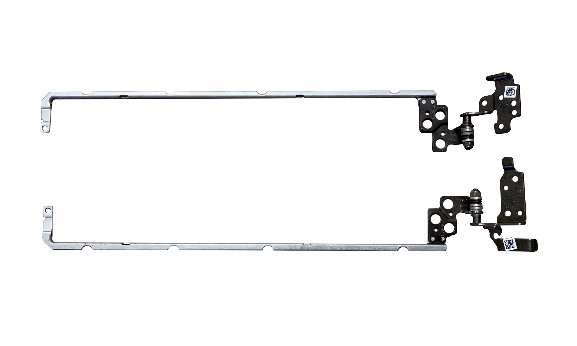 Balamale originale display HP Probook 450 G4, 455 G4, 905762-001 Balamale originale display HP Probook 450 G4, 455 G4, 905762-001