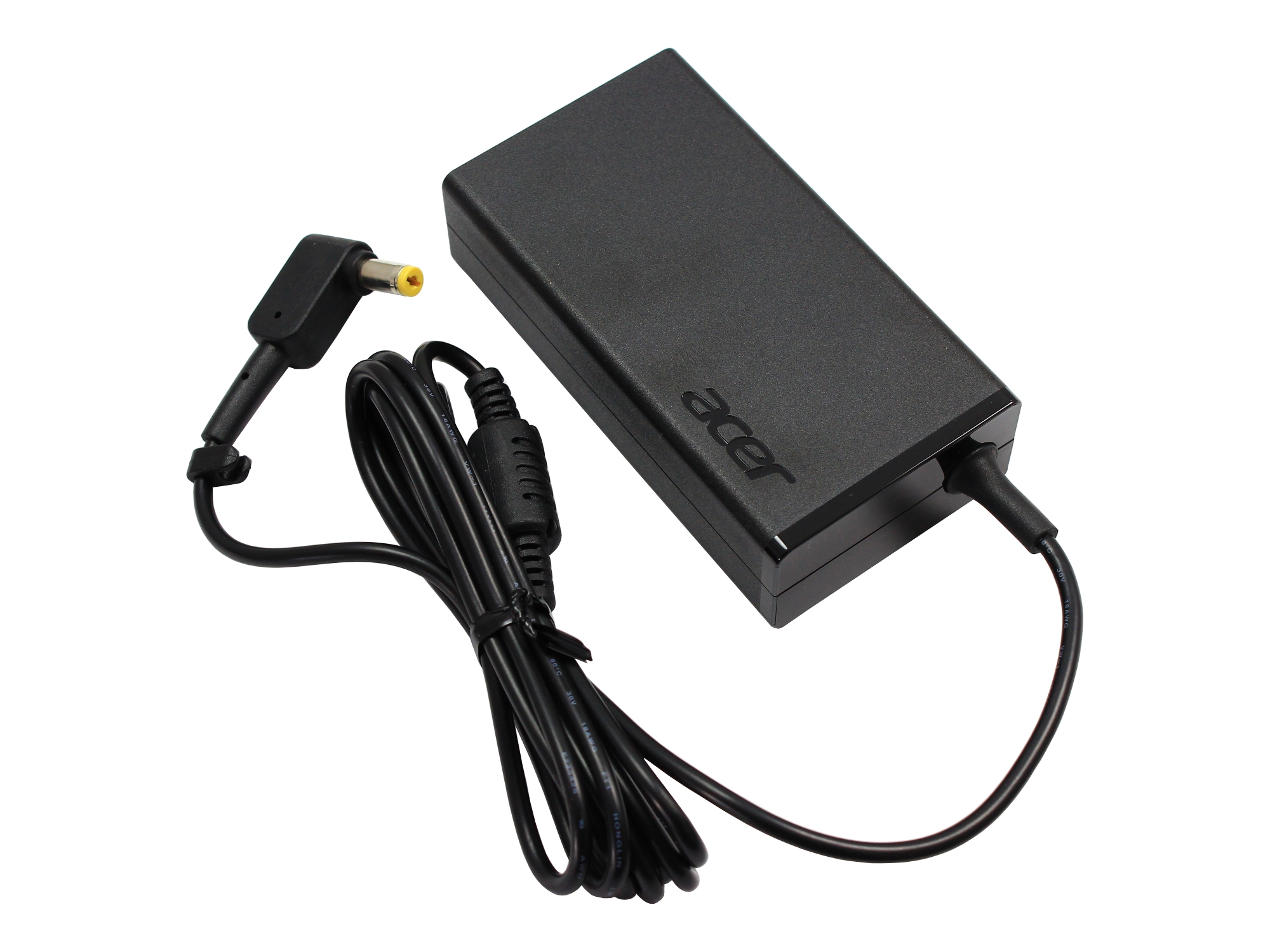 Incarcator original Acer Aspire V3-574, V3-574G, V3-574T, V3-574TG, putere 65W, model ADP-65VH