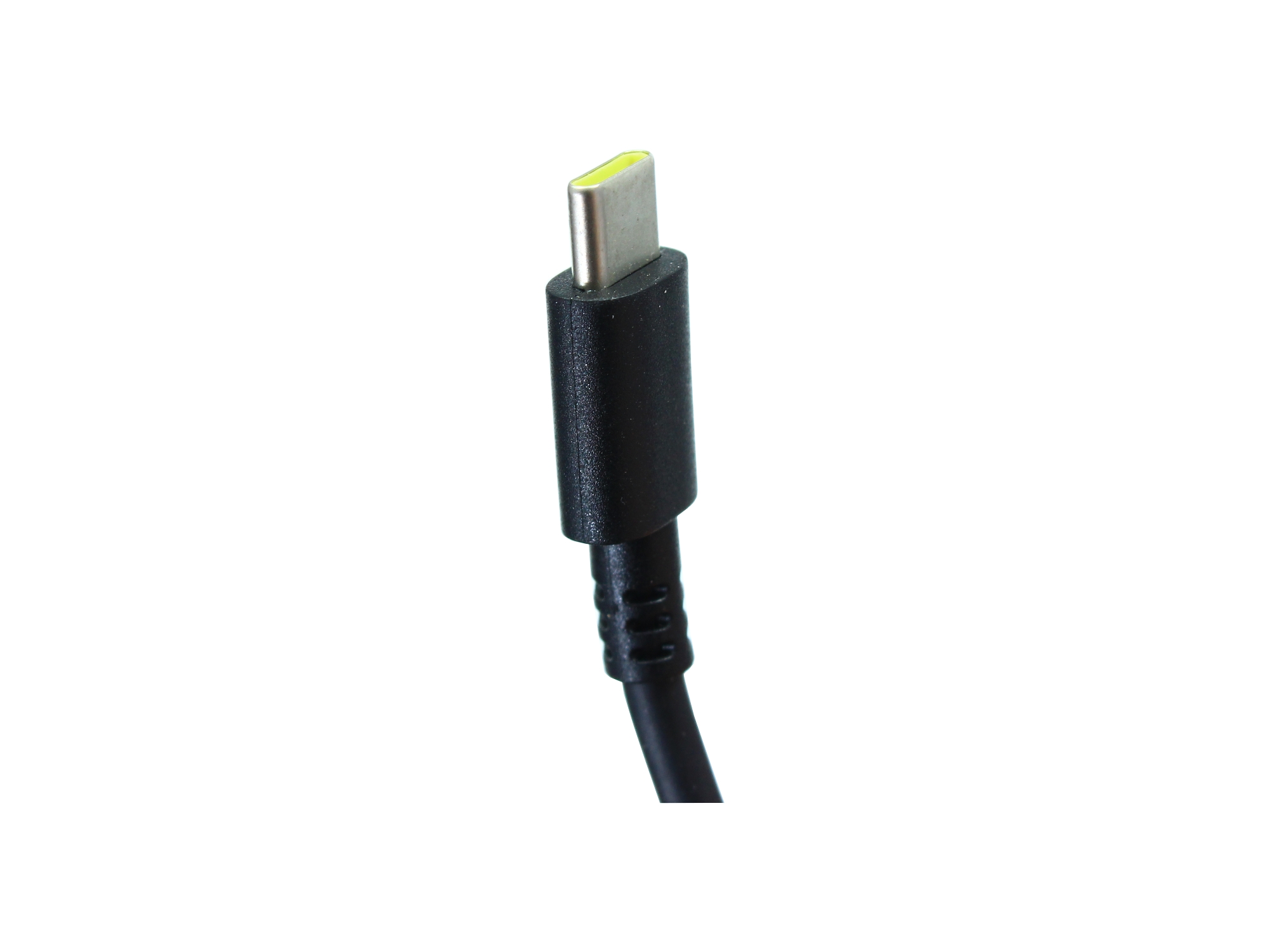 Incarcator Lenovo ThinkPad T490 Type 20RY, 20RX , 65W USB-C, original